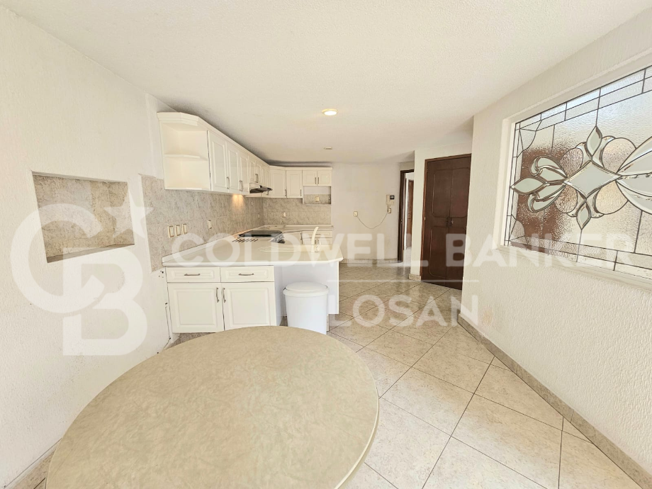 Naucalpan de Juárez, Estado de méxico, 53100, Mexico, 3 Bedrooms Bedrooms, ,4 BathroomsBathrooms,Residential,For Sale,1687508