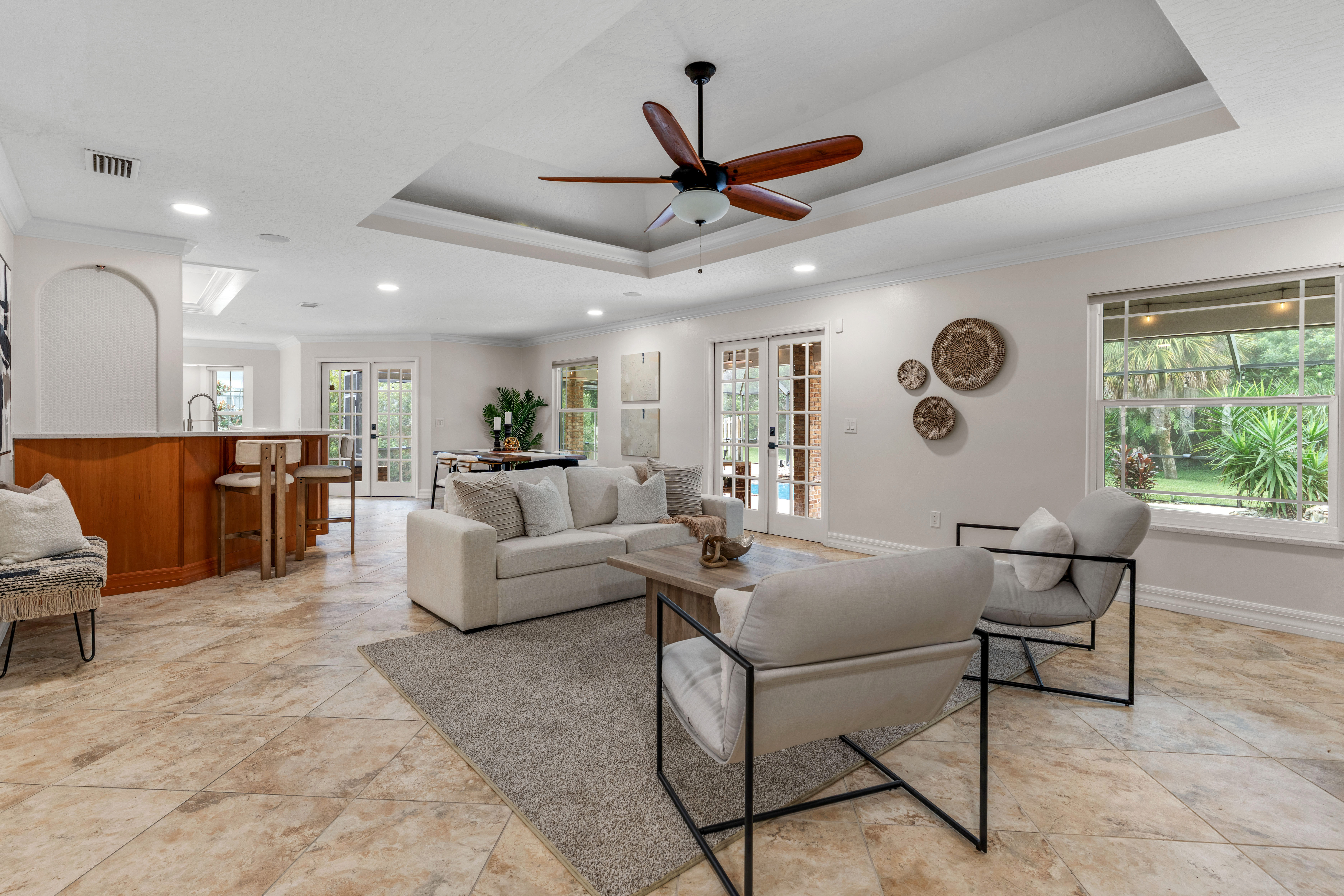 4830 Durango Place, Melbourne, FL, 32904 - 物件實景