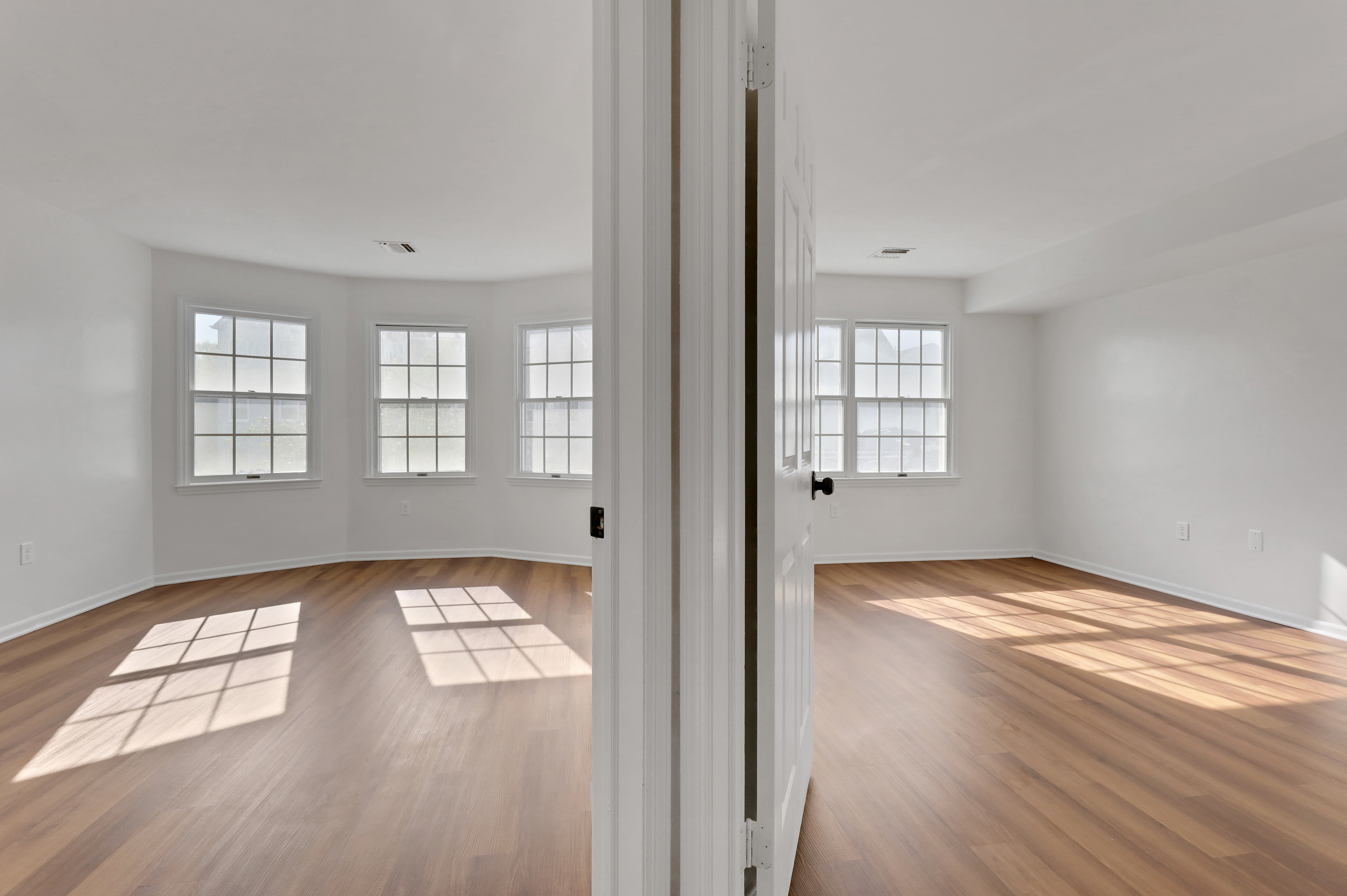  15 Crystal Lane, Paterson, NJ 07501 - 物件實景