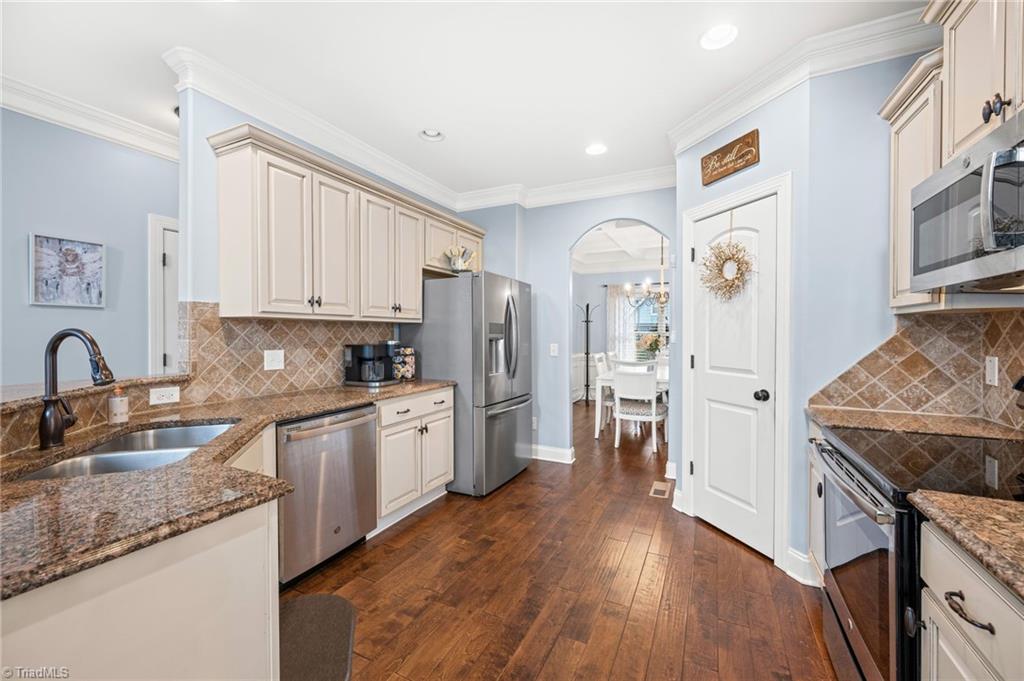 Property photo 5
