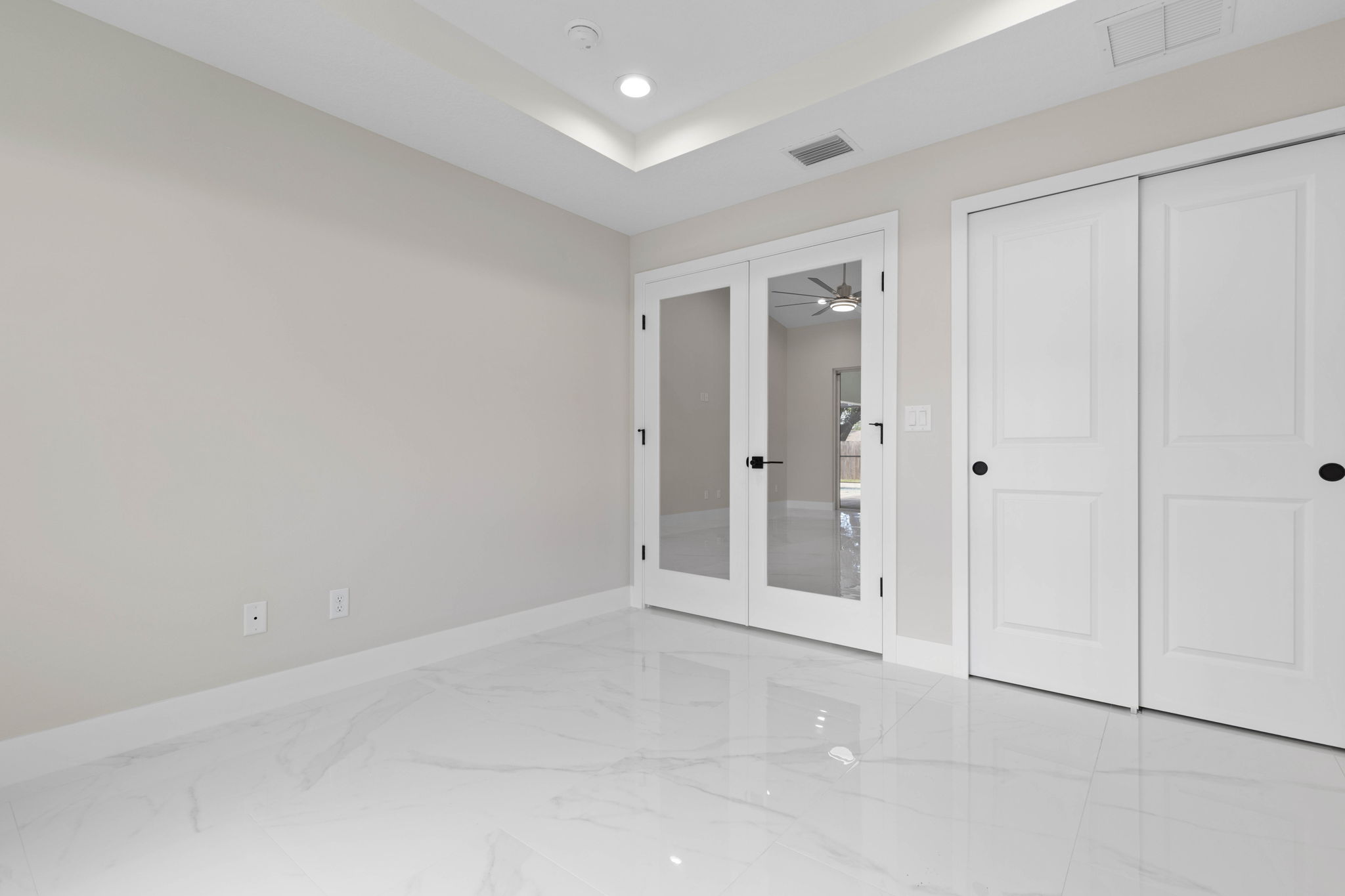  12 Evansmill Lane, Palm Coast, FL, 32164 - 物件實景