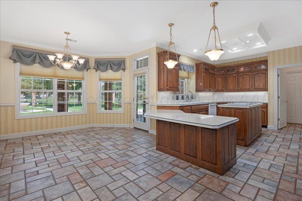Amarillo, Texas, 79119, United States, 4 Bedrooms Bedrooms, ,3 BathroomsBathrooms,Residential,For Sale,1911006