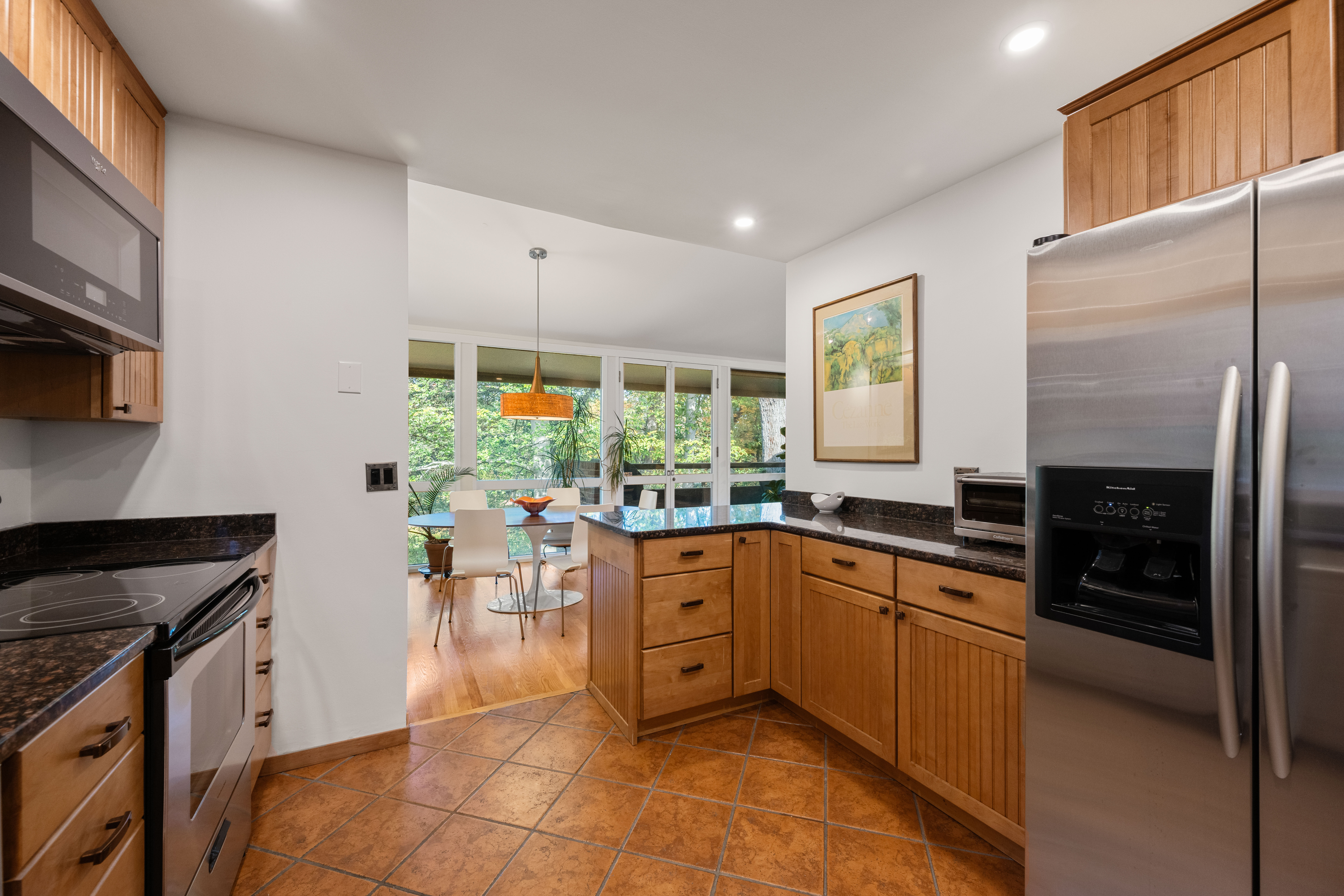  241 Perkins Street, Boston, MA, 02130 - 物件實景