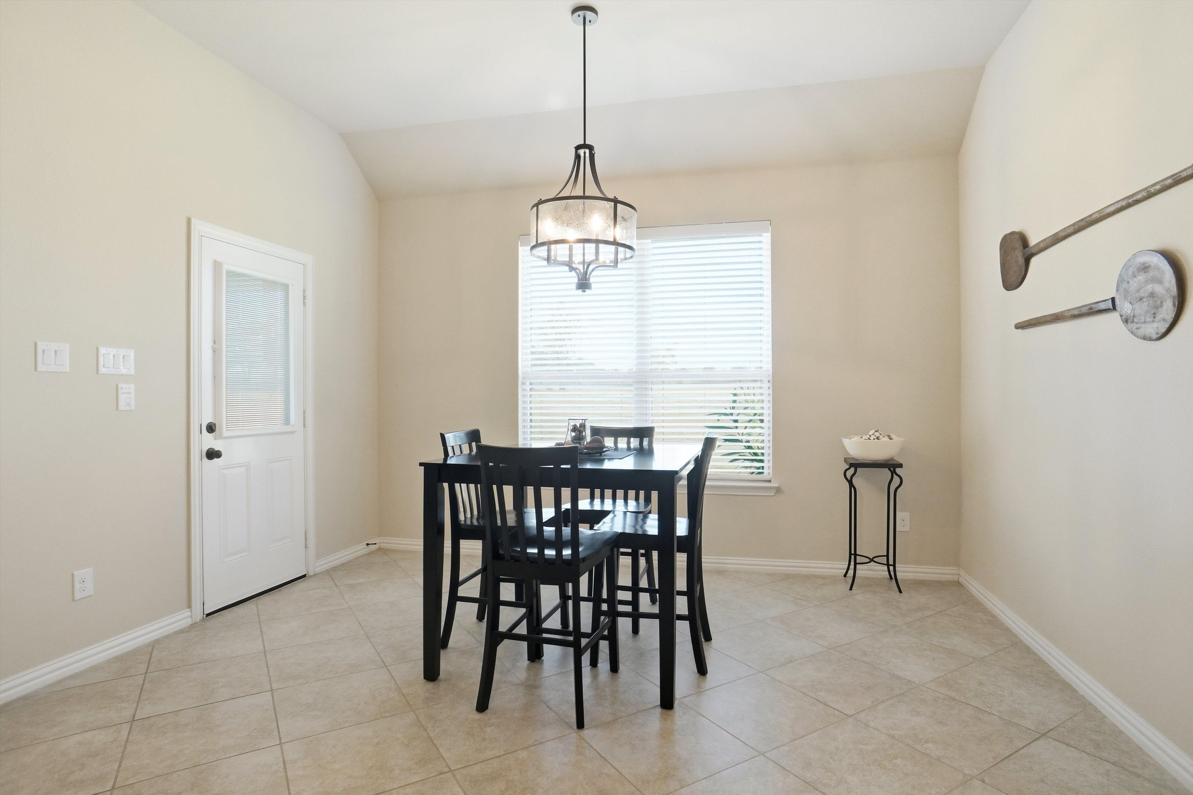 Decatur, Texas, 76234, United States, 3 Bedrooms Bedrooms, ,3 BathroomsBathrooms,Residential,For Sale,1992458