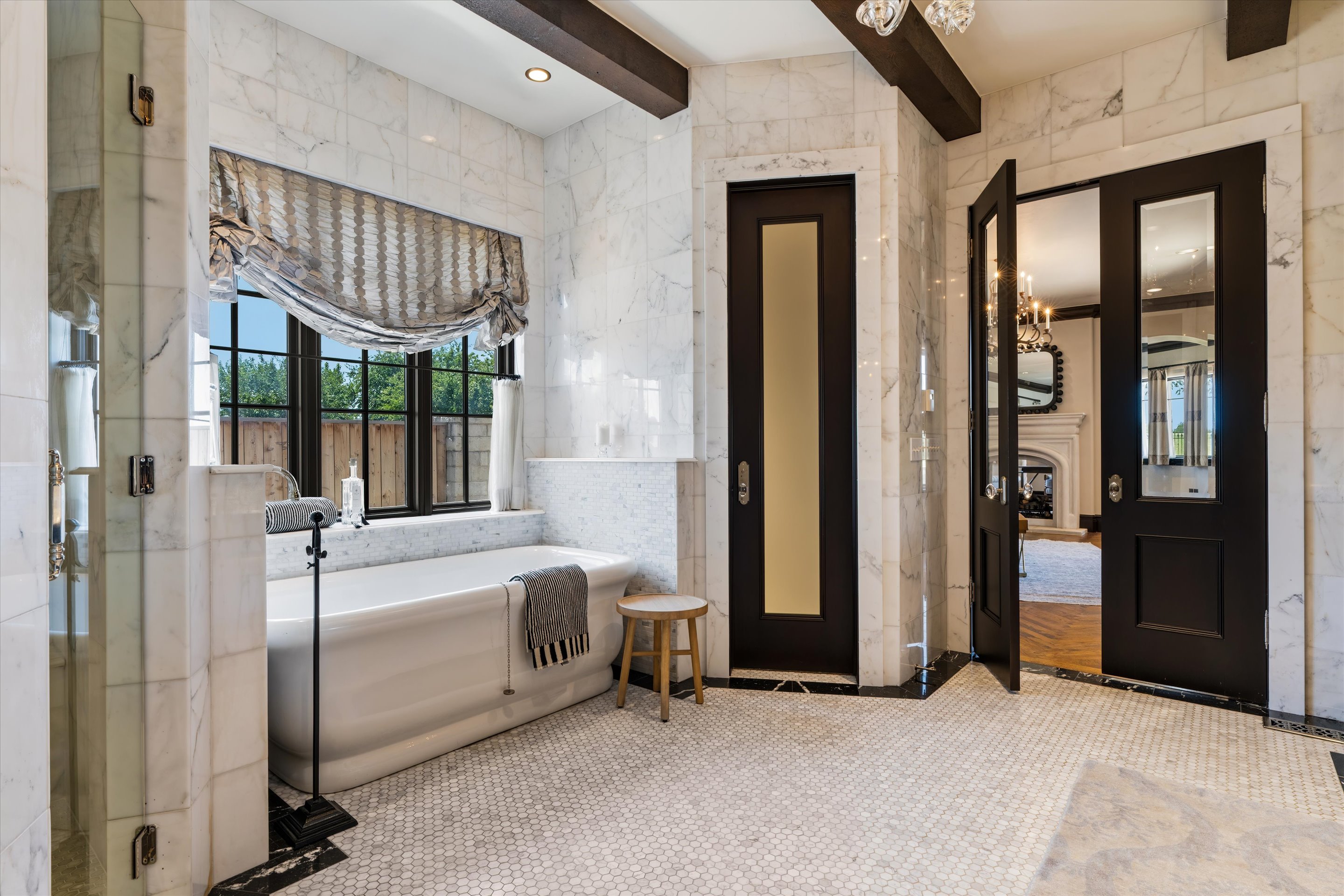  14909 Gaillardia Lane, Oklahoma City, OK 73142 - 物件實景