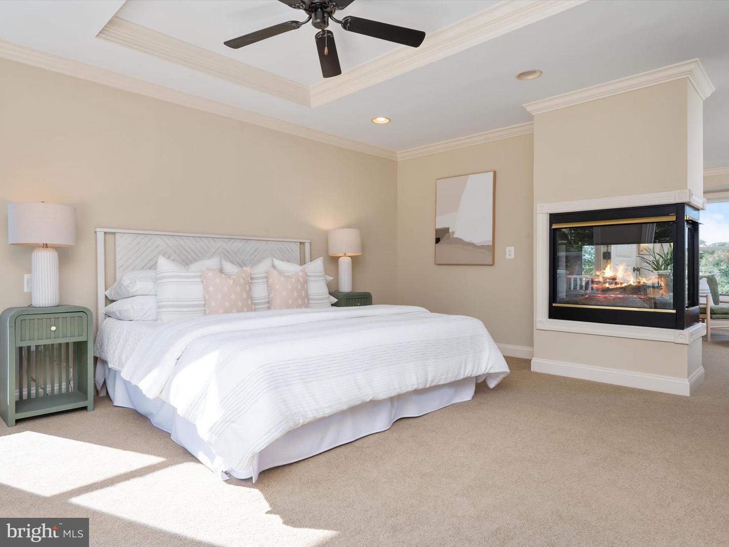 Pasadena, Maryland, 21122, United States, 6 Bedrooms Bedrooms, ,6 BathroomsBathrooms,Residential,For Sale,1994815