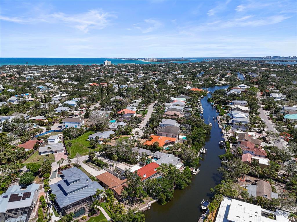 Sarasota, Florida, 34242, United States, 2 Bedrooms Bedrooms, ,2 BathroomsBathrooms,Residential,For Sale,1837643