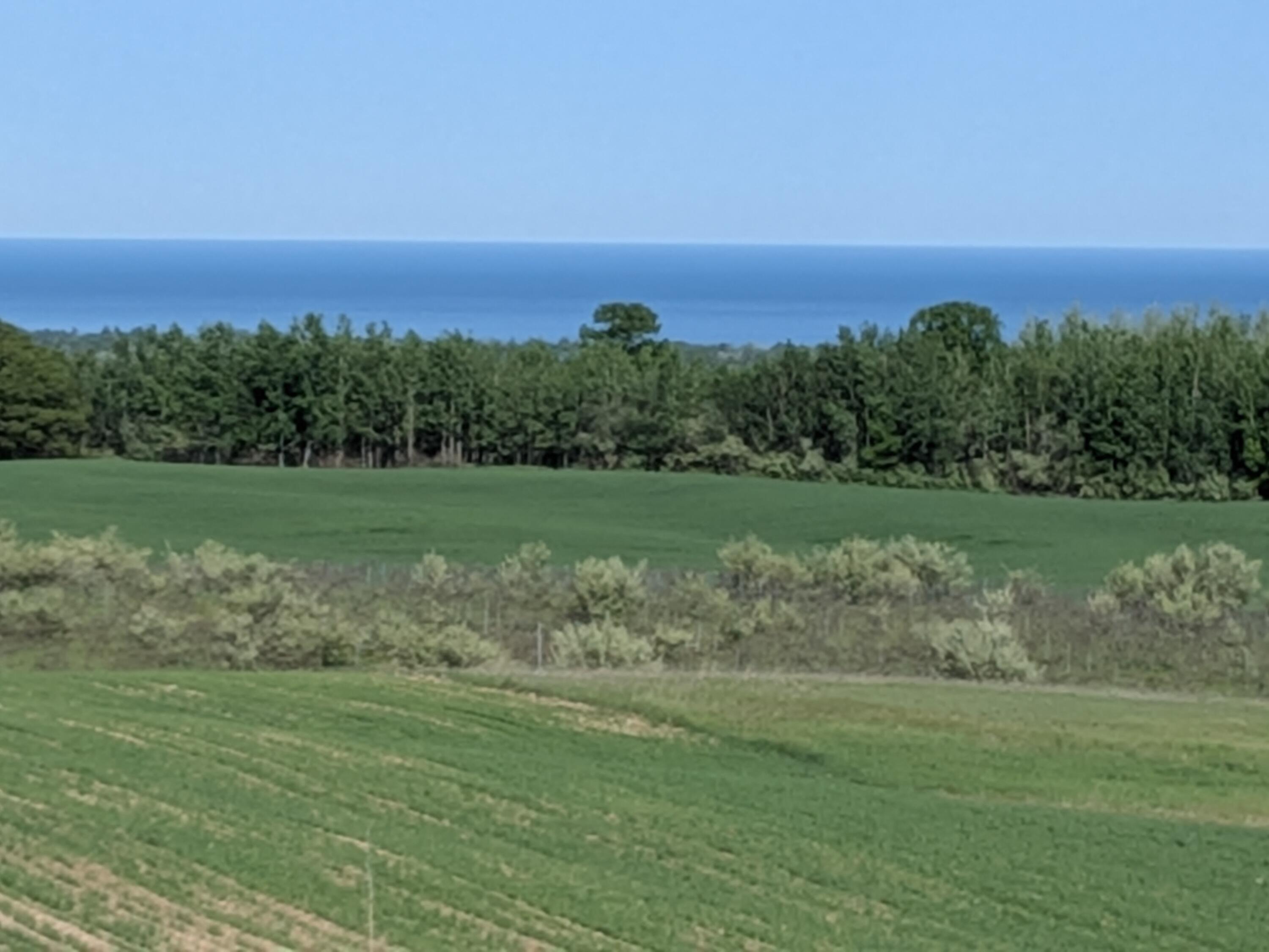 Manistee, Michigan, 49660, United States, 3 Bedrooms Bedrooms, ,2 BathroomsBathrooms,Residential,For Sale,2049083