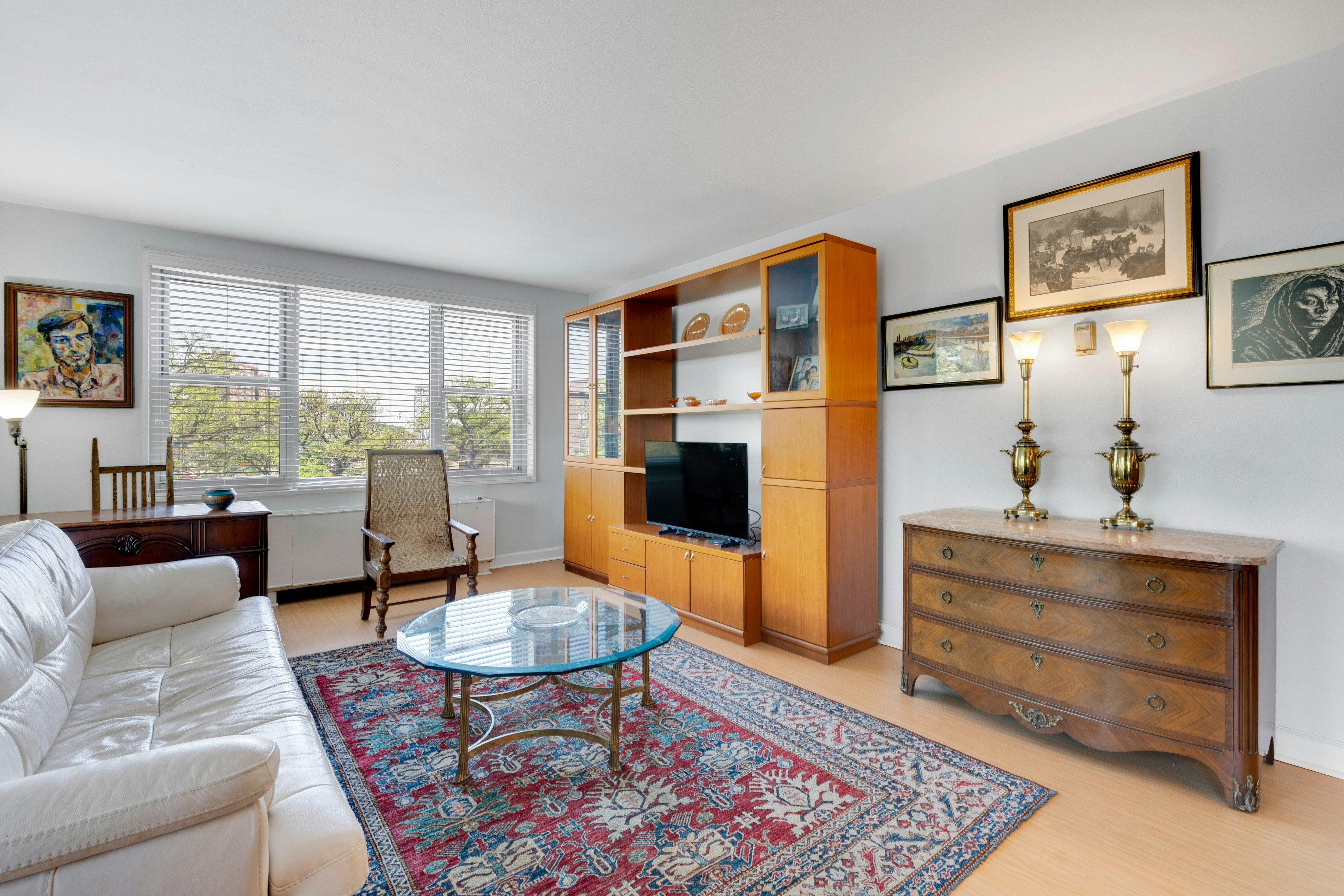  2000 Linwood Avenue, Fort Lee, NJ 07024 - 物件實景