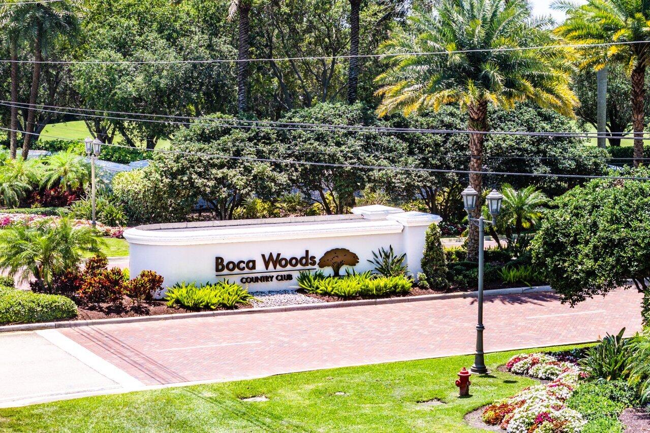 Boca Raton, Florida, 33428, United States, 3 Bedrooms Bedrooms, ,5 BathroomsBathrooms,Residential,For Sale,1927426