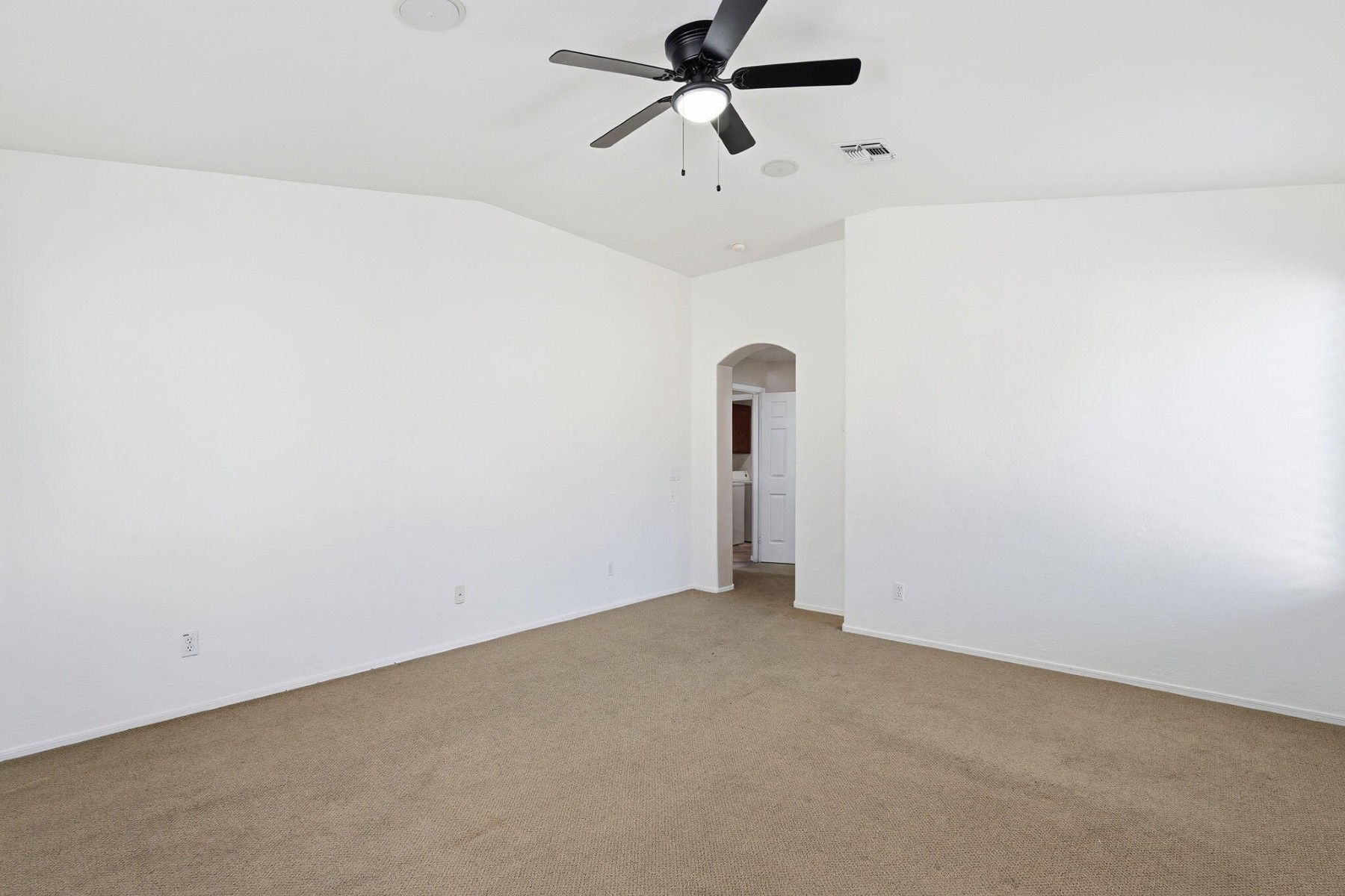  5515 N 83rd Drive¦Glendale, AZ - 物件實景