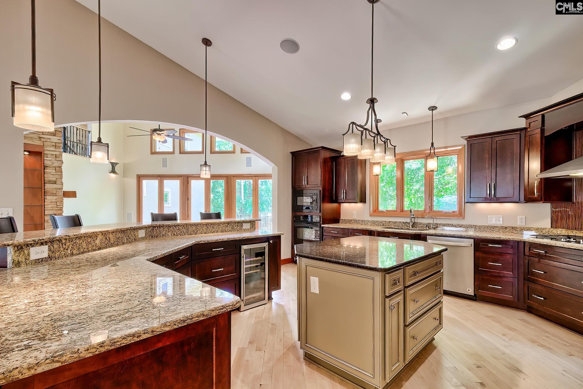 Chapin, South Carolina, 29036, United States, 5 Bedrooms Bedrooms, ,6 BathroomsBathrooms,Residential,For Sale,1910918