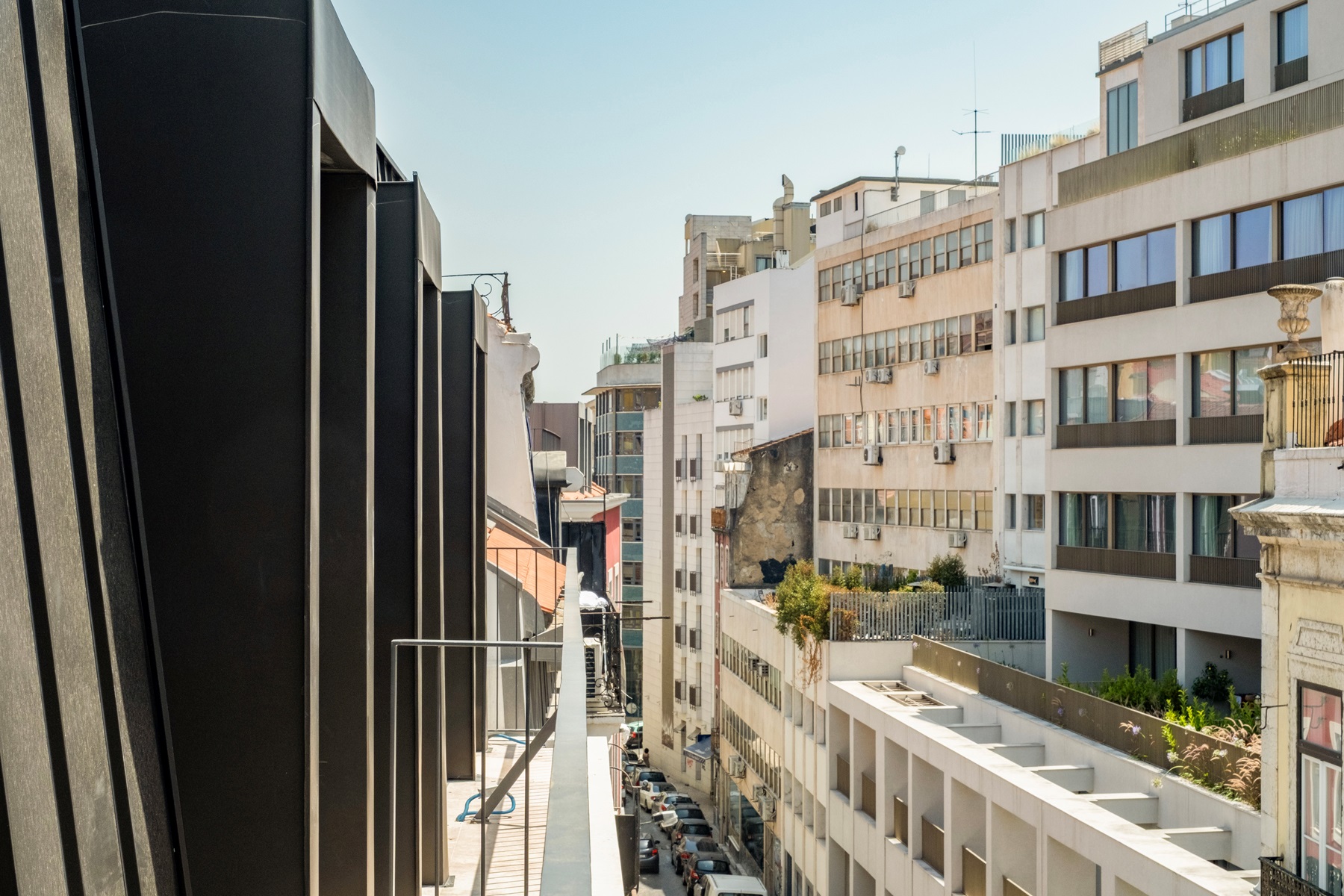  Duplex, 2 bedrooms, for Sale - 物件實景