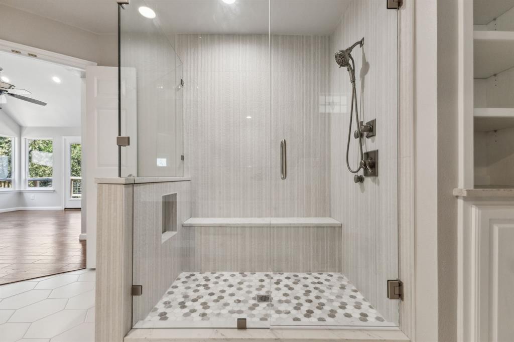 Pottsboro, Texas, 75076, United States, 3 Bedrooms Bedrooms, ,3 BathroomsBathrooms,Residential,For Sale,2003176