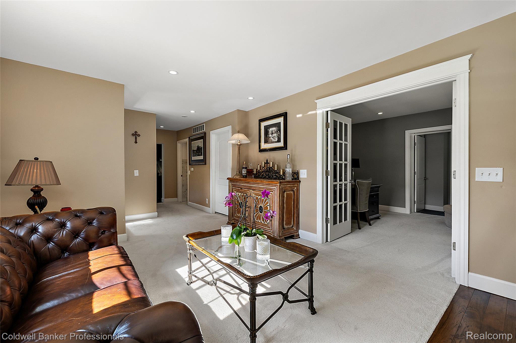 Lapeer, Michigan, 48446, United States, 3 Bedrooms Bedrooms, ,3 BathroomsBathrooms,Residential,For Sale,1907638