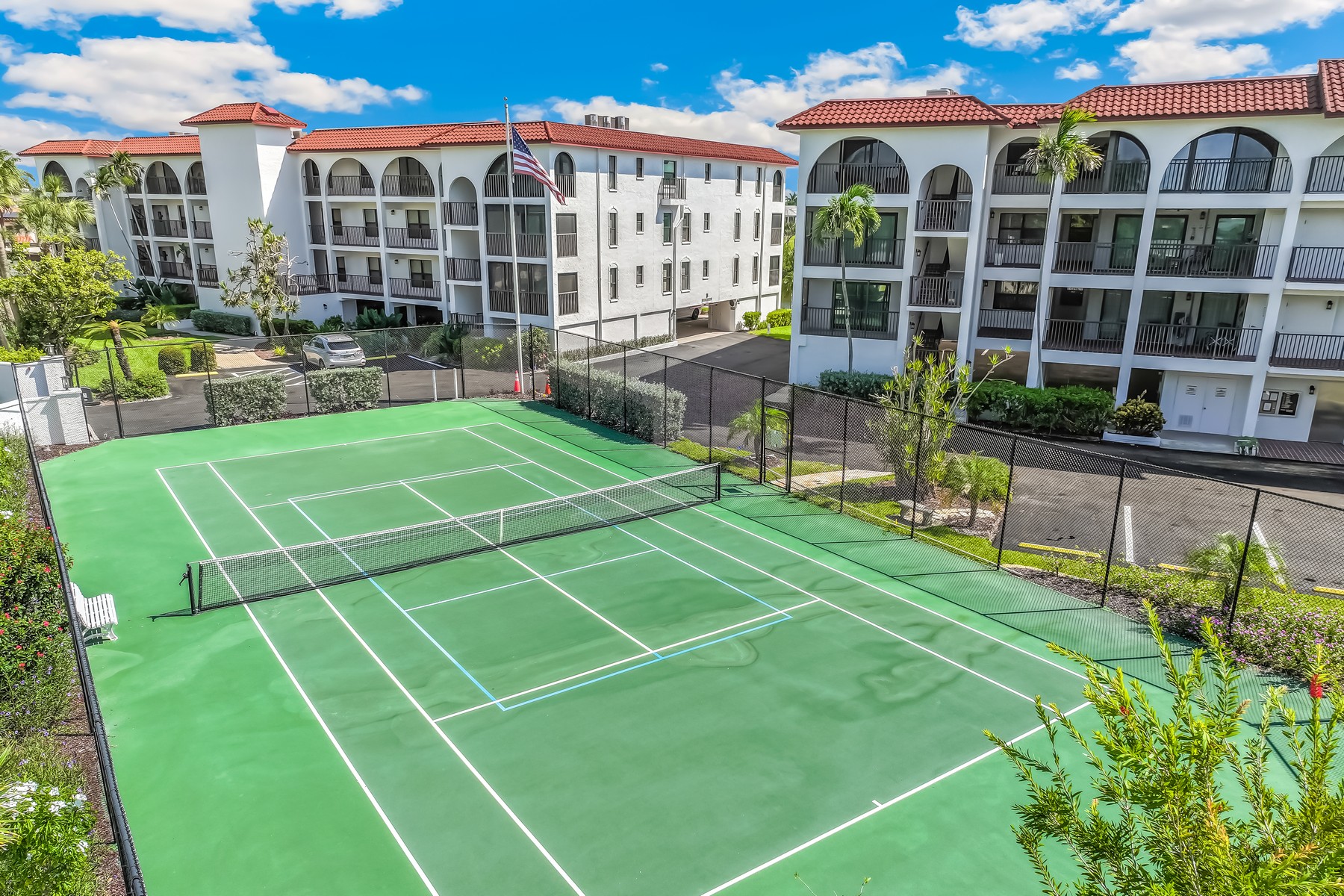  950 Palm Avenue Unit #304 - 物件實景