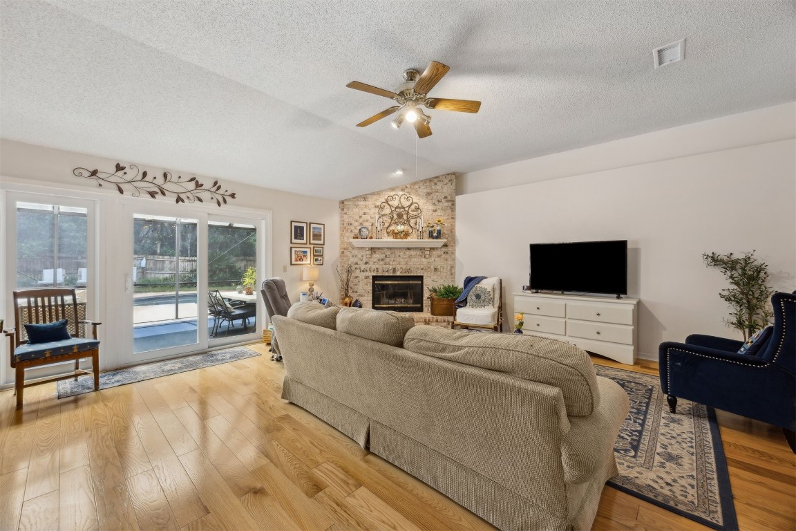 Fernandina Beach, Florida, 32034, United States, 3 Bedrooms Bedrooms, ,2 BathroomsBathrooms,Residential,For Sale,1985756