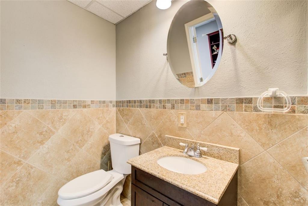 Stockbridge, Georgia, 30281, United States, 5 Bedrooms Bedrooms, ,3 BathroomsBathrooms,Residential,For Sale,1895957