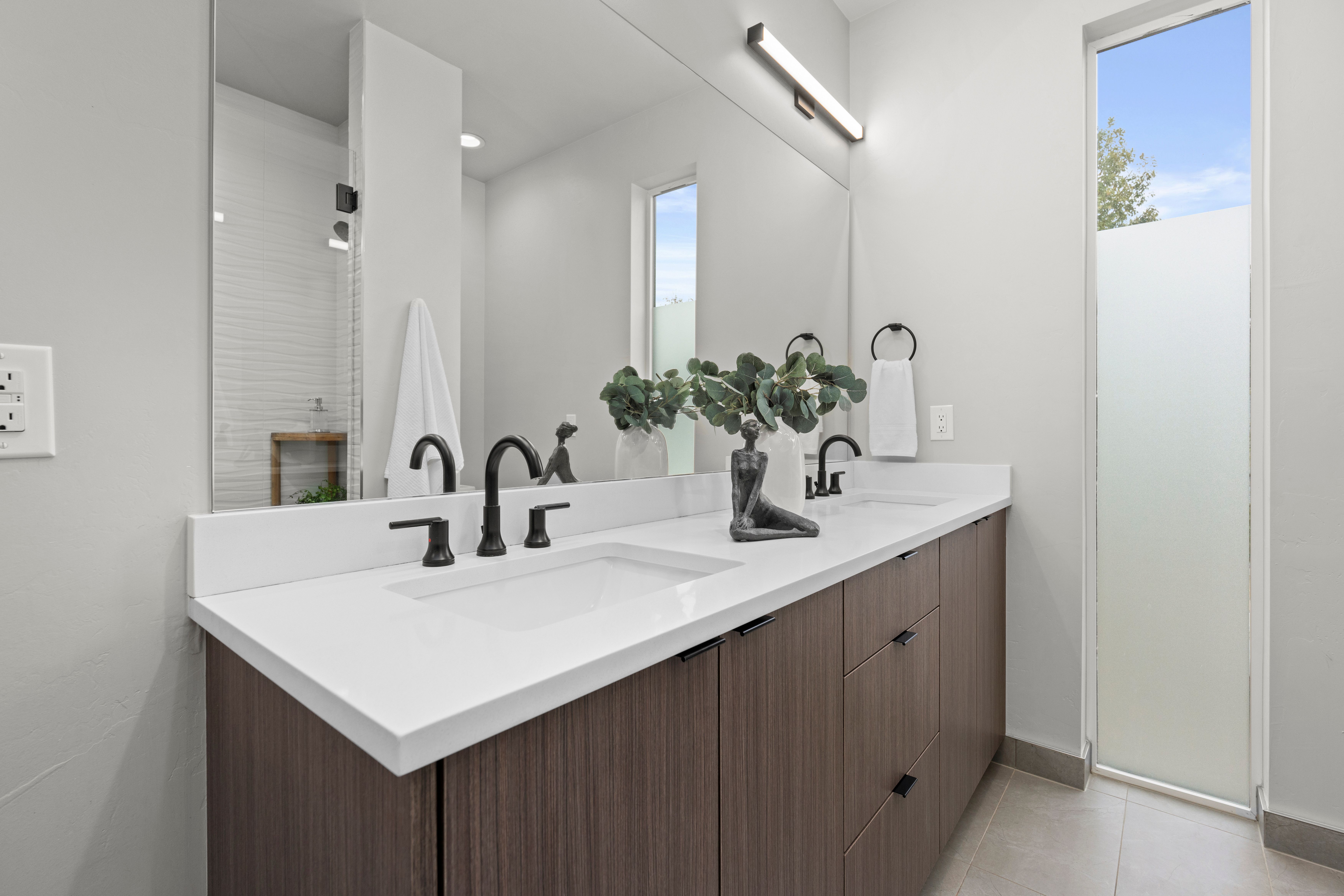  Duplex Located in Denver