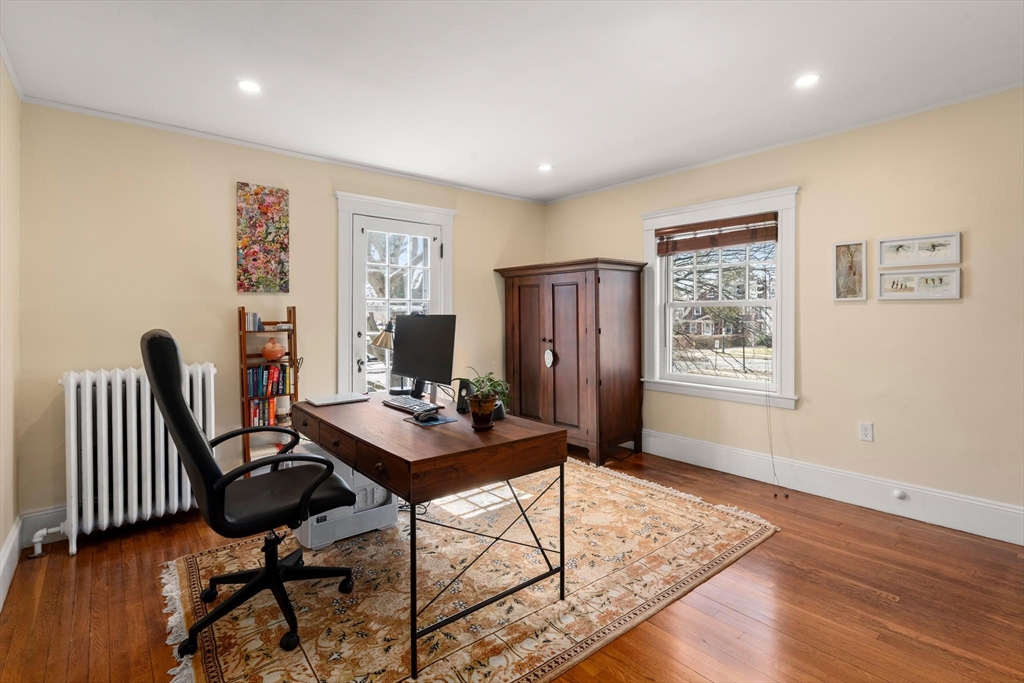 Milton, Massachusetts, 02186, United States, 3 Bedrooms Bedrooms, ,3 BathroomsBathrooms,Residential,For Sale,1941050