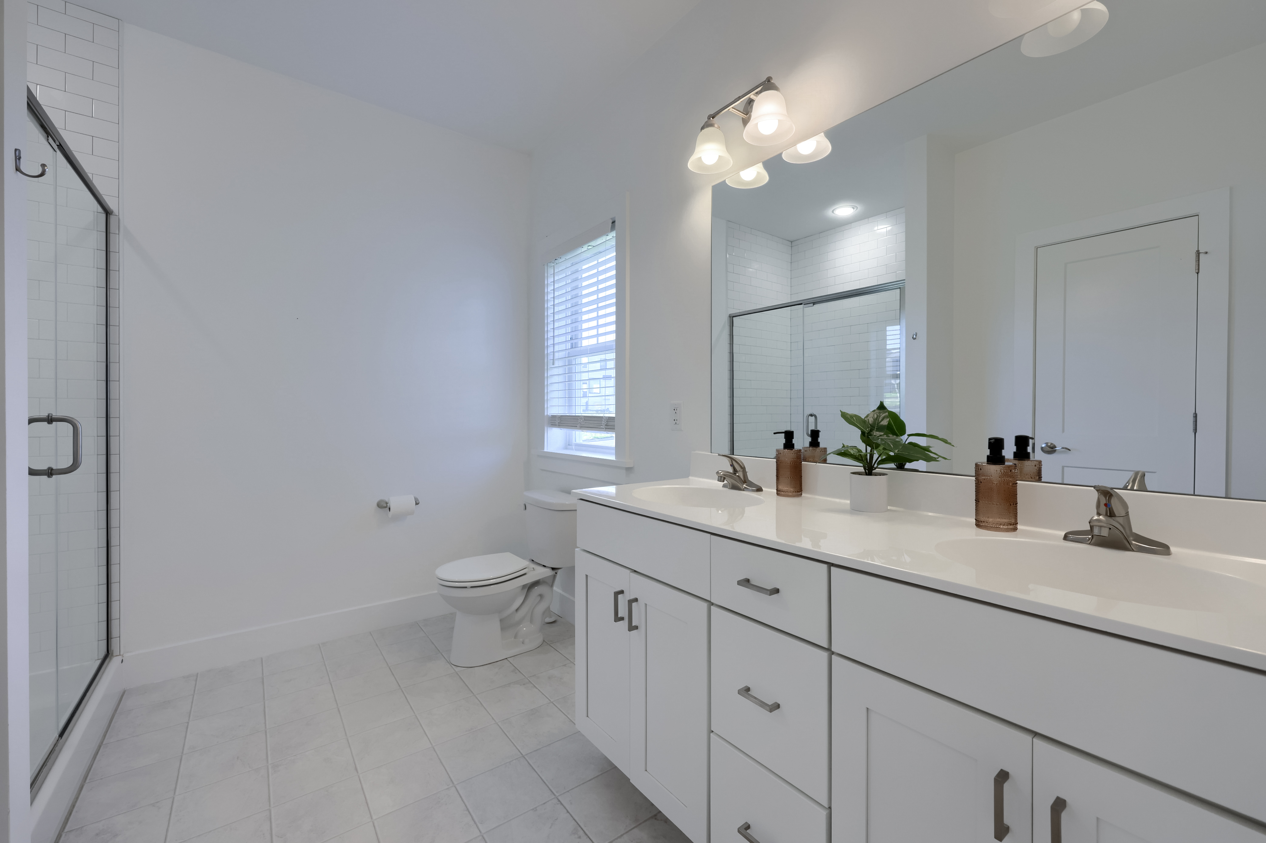  3003 Morning Thistle Ct, East Petersburg, PA 17520 - 物件實景