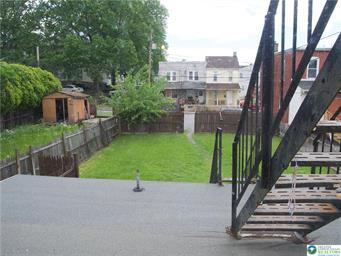 Allentown, Pennsylvania, 18109-2545, United States, 13 Bedrooms Bedrooms, ,6 BathroomsBathrooms,Residential,For Sale,1923224