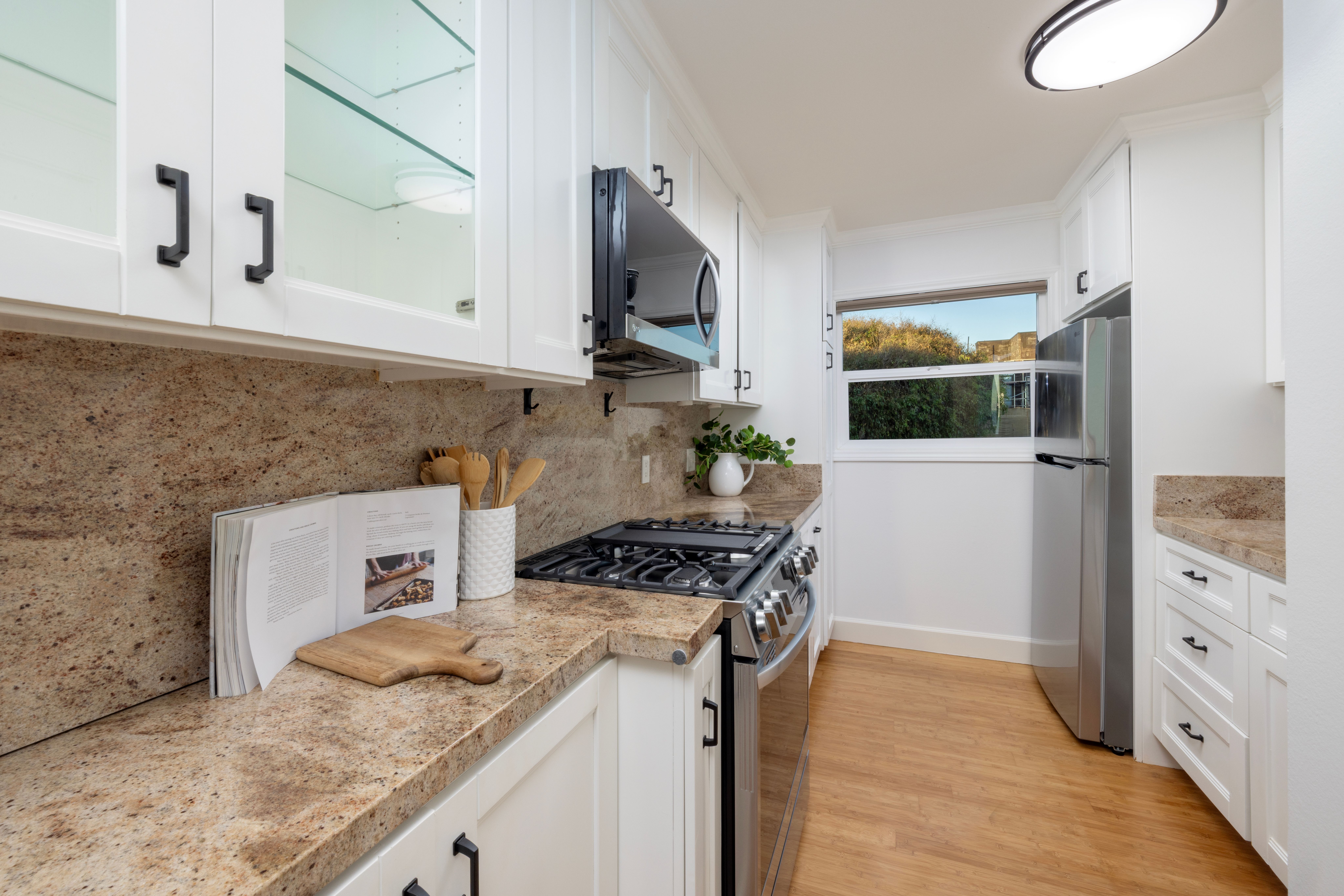  16955 South Pacific Avenue, Huntington Beach, CA 92649 - 物件實景