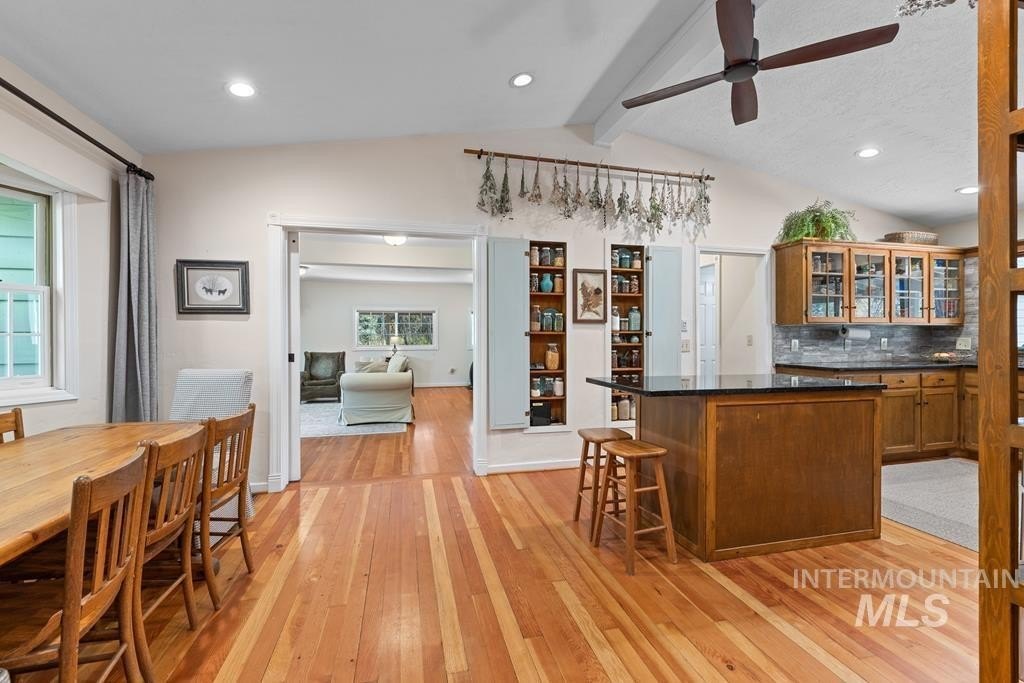 McCall, Idaho, 83638, United States, 4 Bedrooms Bedrooms, ,4 BathroomsBathrooms,Residential,For Sale,1763190