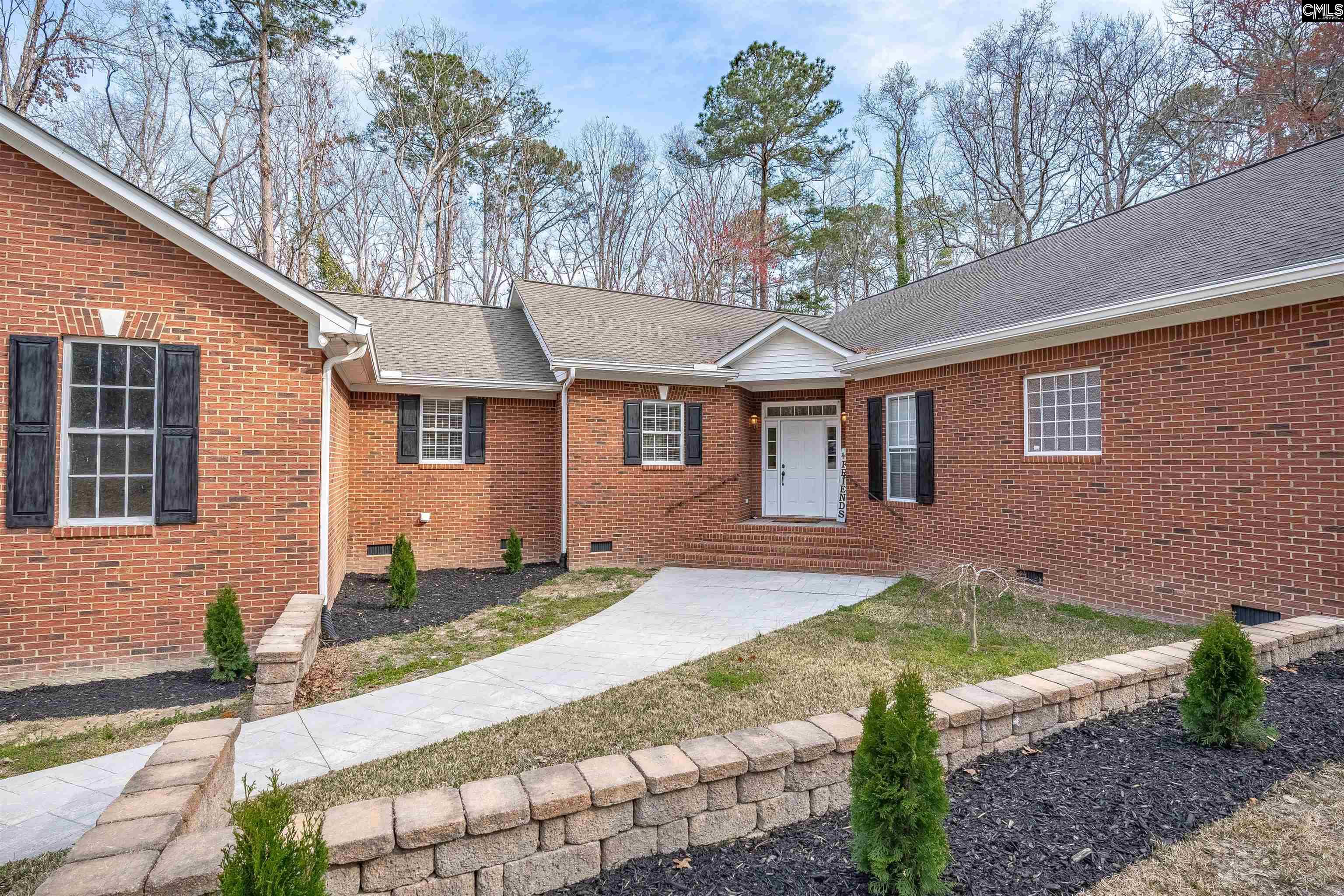 Lexington, South Carolina, 29072, United States, 3 Bedrooms Bedrooms, ,2 BathroomsBathrooms,Residential,For Sale,1744714
