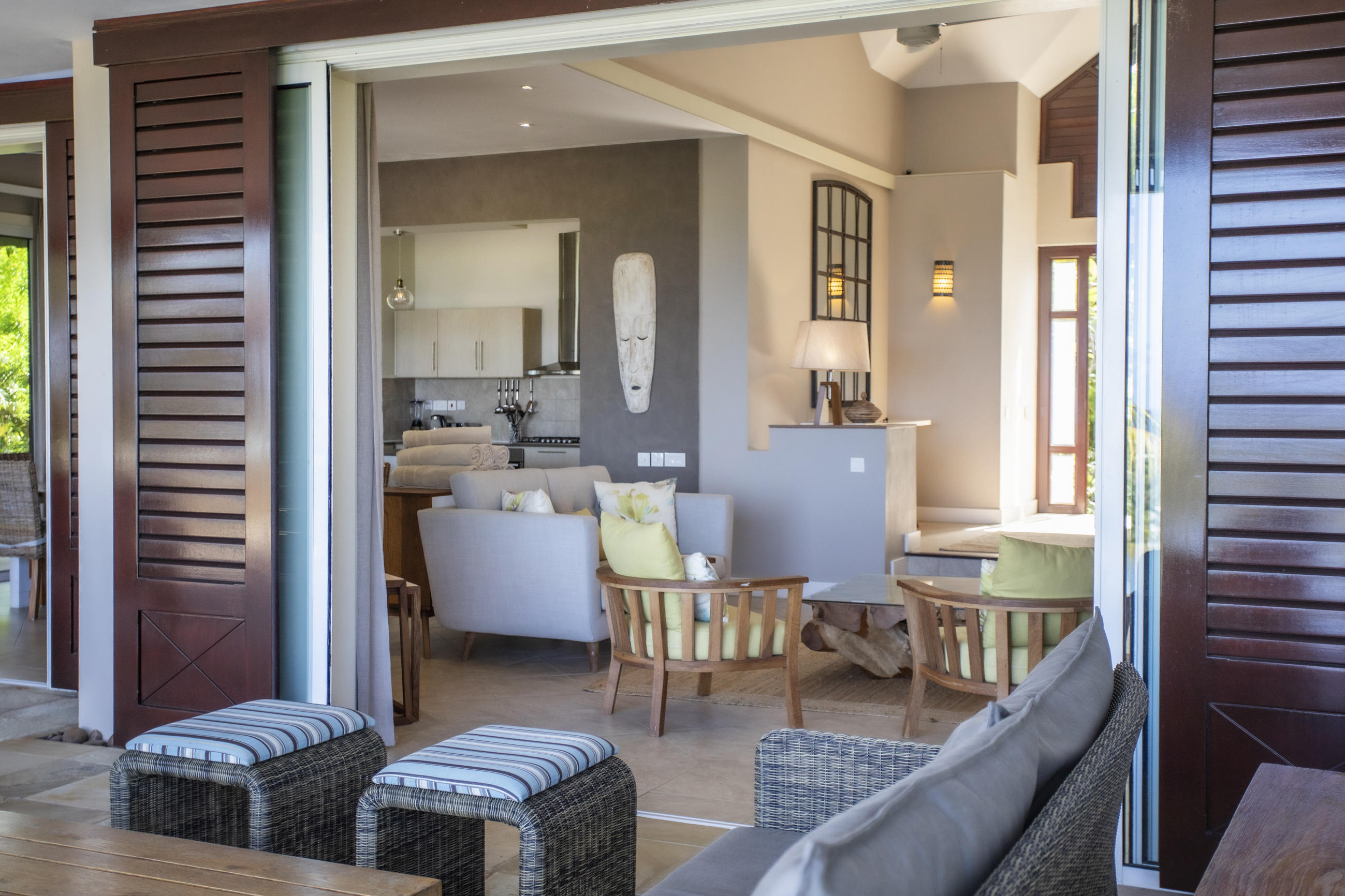  Villa Vista Mare - 物件實景
