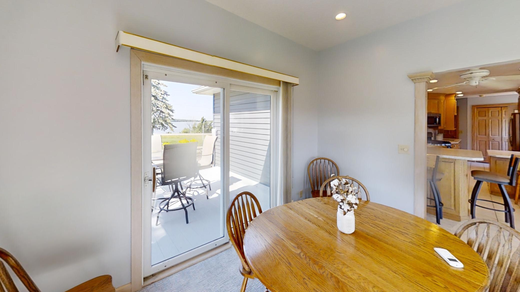 Alden, Minnesota, 56009, United States, 4 Bedrooms Bedrooms, ,1 BathroomBathrooms,Residential,For Sale,1920327