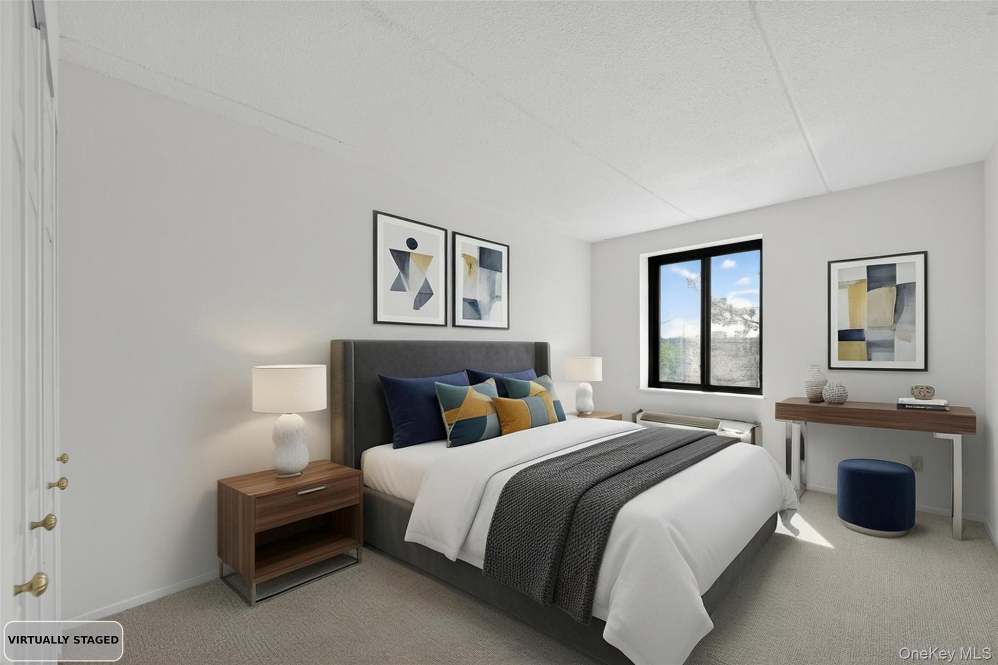  175 Maple Avenue, Westbury, NY, 11590 - 物件實景