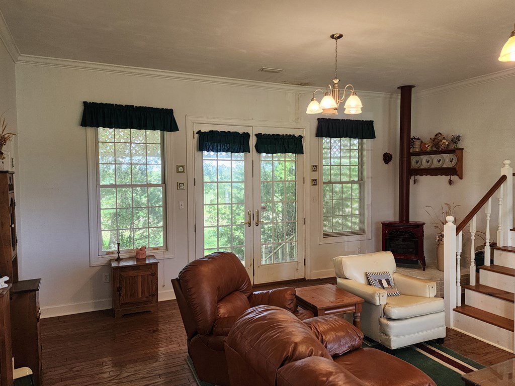 Pansey, Alabama, 36370, United States, 3 Bedrooms Bedrooms, ,3 BathroomsBathrooms,Residential,For Sale,1943922