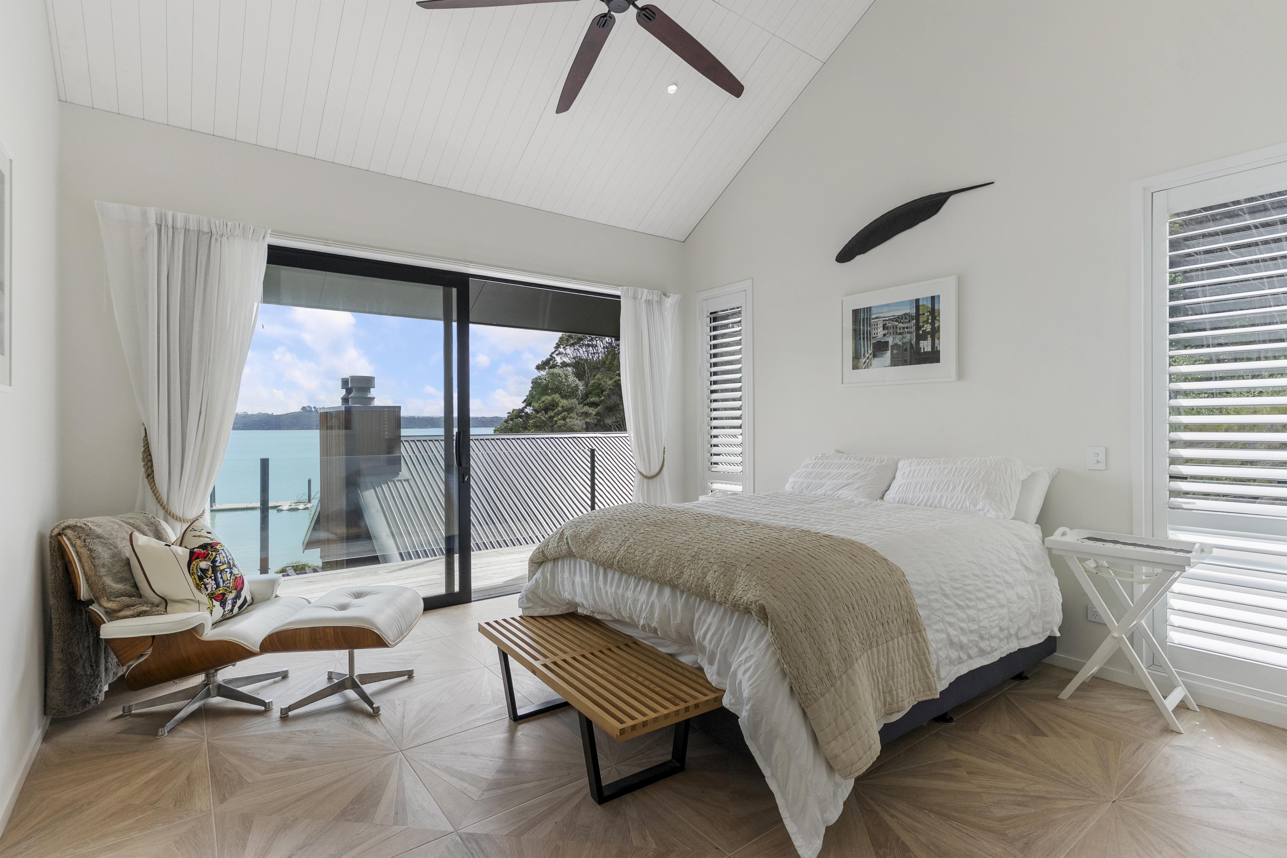  Matai Estate, 174 McKenzie Road, Te Tii, Kerikeri - 物件實景
