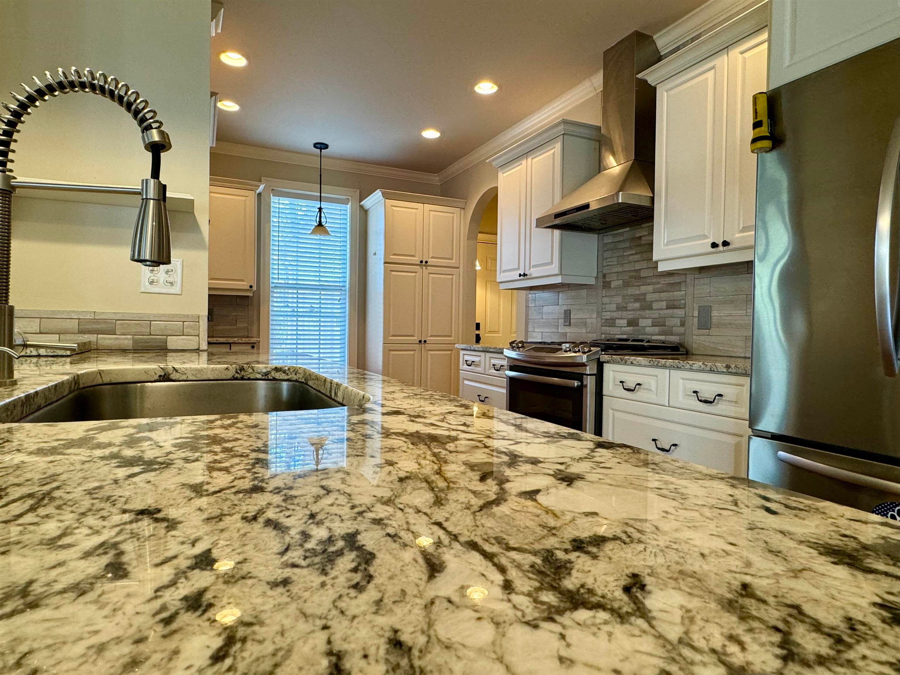 Greensboro, Georgia, 30642, United States, 3 Bedrooms Bedrooms, ,3 BathroomsBathrooms,Residential,For Sale,1949807