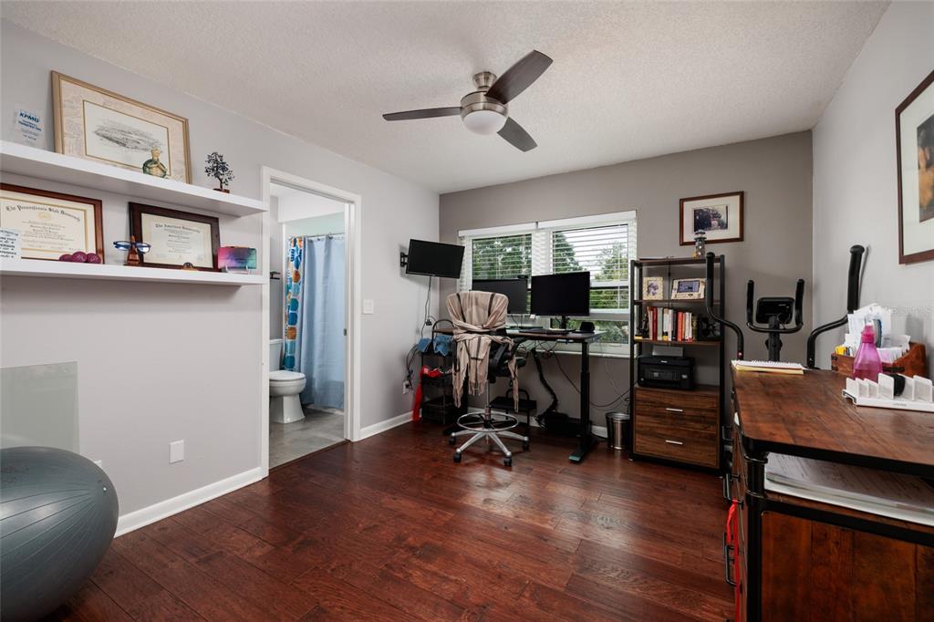 St Petersburg, Florida, 33702, United States, 3 Bedrooms Bedrooms, ,3 BathroomsBathrooms,Residential,For Sale,1885846