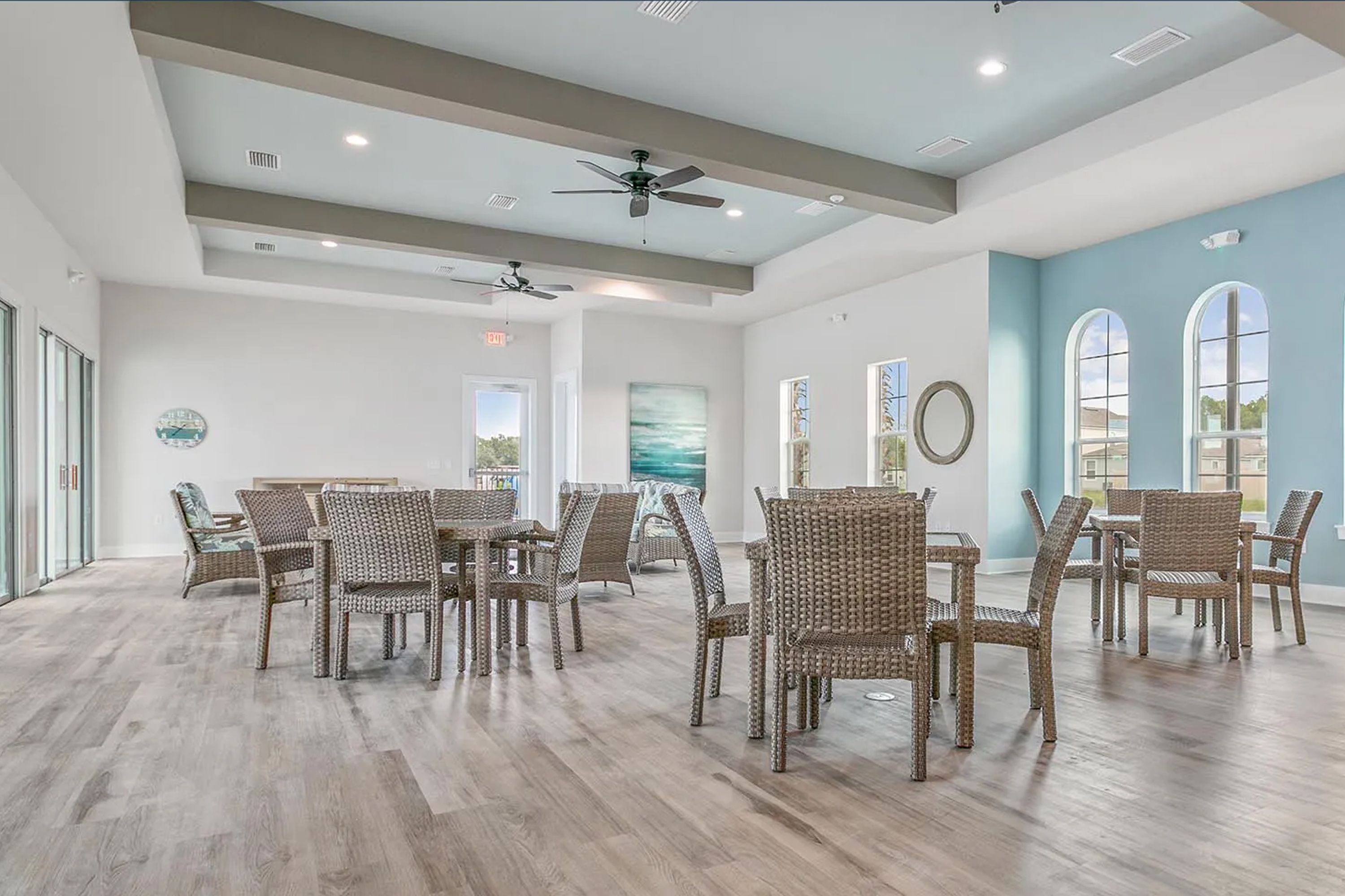  17 Rio Salado Road, St. Augustine, FL, 32084 - 物件實景