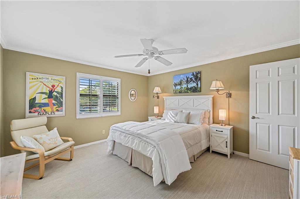 Naples, Florida, 34102, United States, 3 Bedrooms Bedrooms, ,2 BathroomsBathrooms,Residential,For Sale,1940442