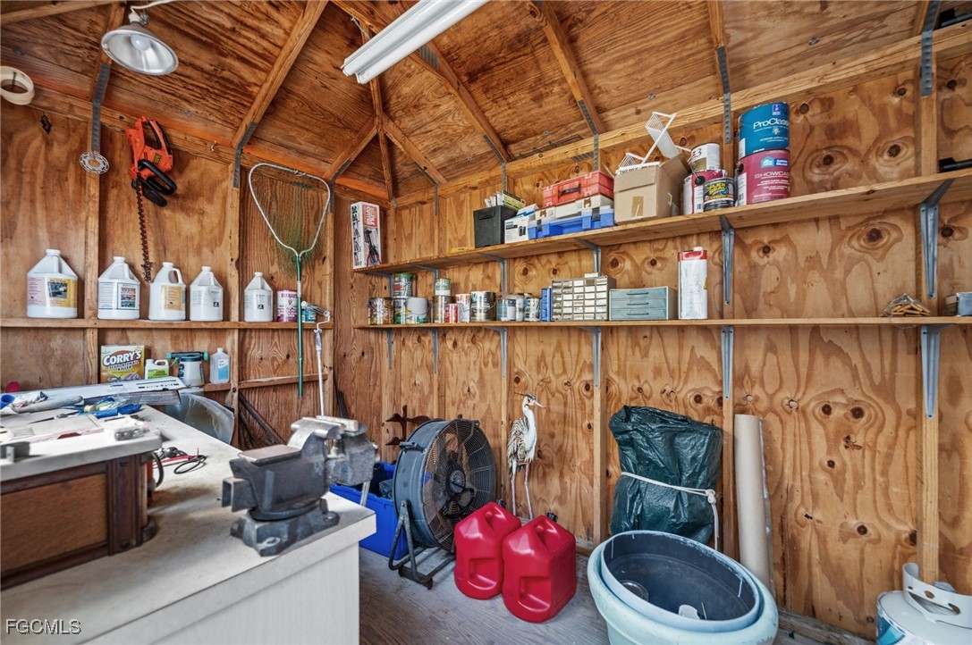 St James City, Florida, 33956, United States, 2 Bedrooms Bedrooms, ,2 BathroomsBathrooms,Residential,For Sale,2011137