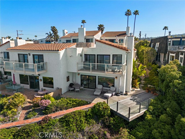 San Clemente, California, 92672, United States, 2 Bedrooms Bedrooms, ,3 BathroomsBathrooms,Residential,For Sale,1763728