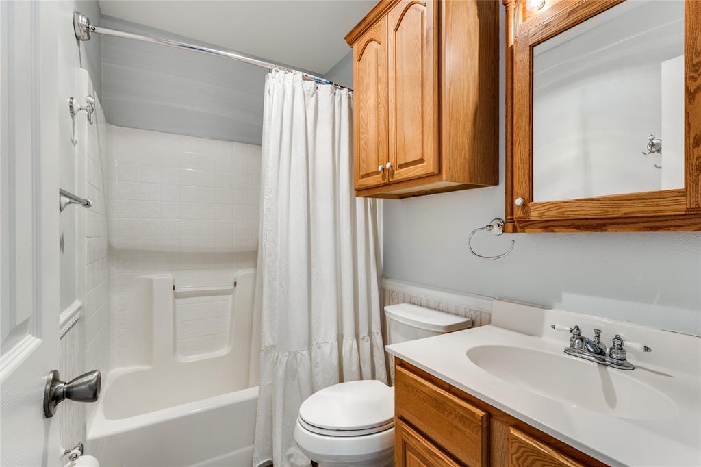 McKinney, Texas, 75071, United States, 3 Bedrooms Bedrooms, ,2 BathroomsBathrooms,Residential,For Sale,1991657