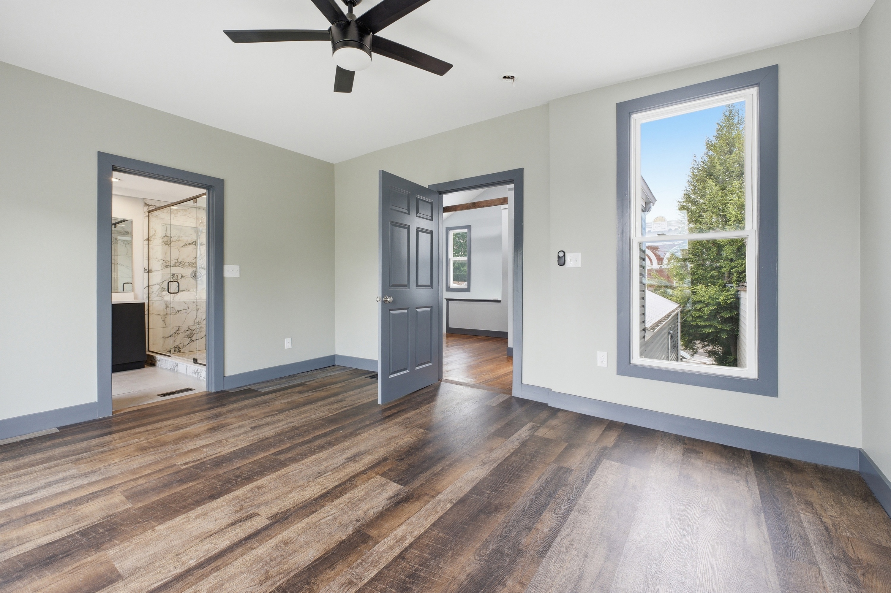  1123 Rogers Street, Louisville, KY 40204 - 物件實景