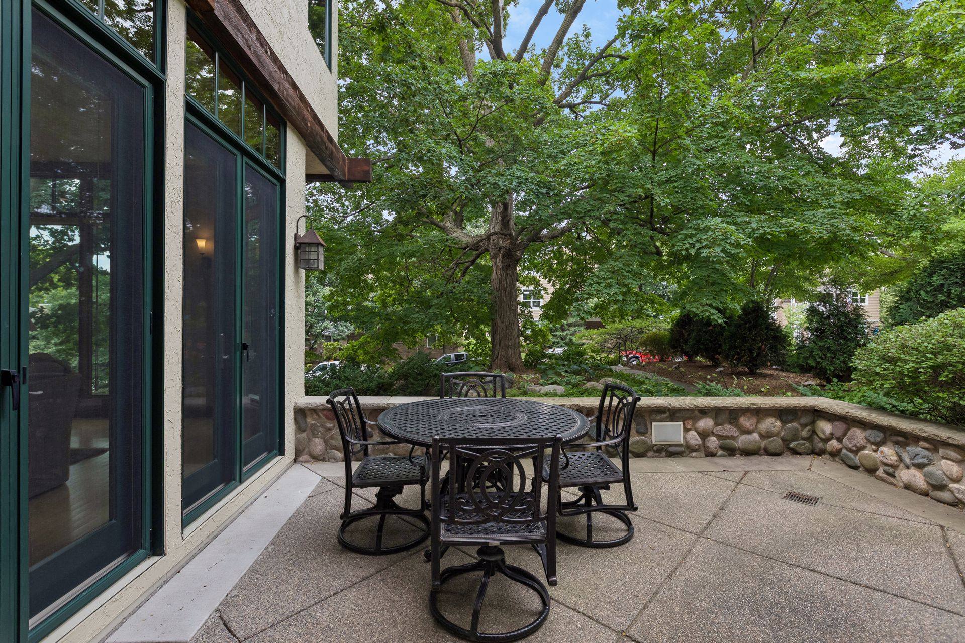  Luxury Custom Home in Wayzata’s Bluff Neighborhood - 物件實景