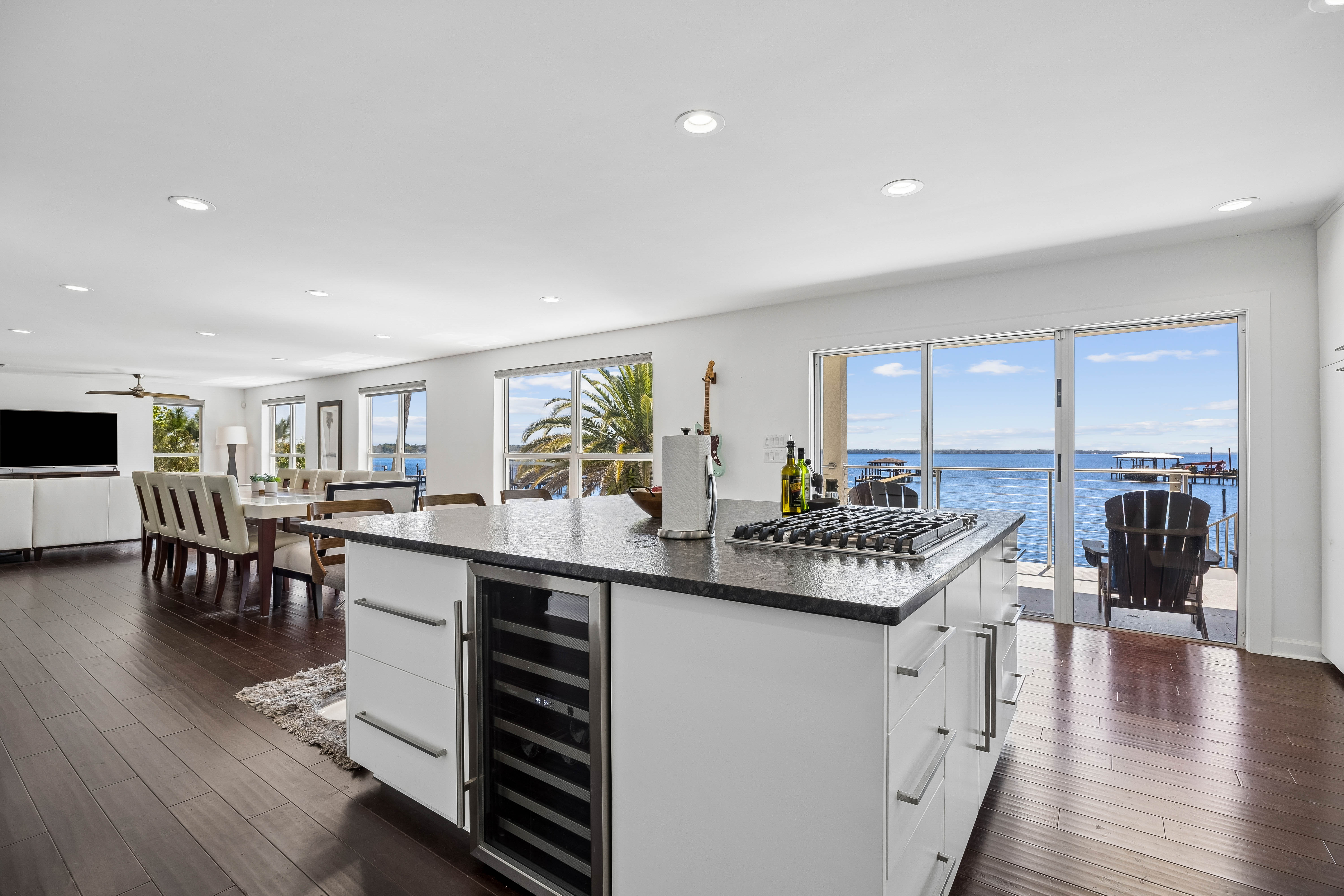  14030 Mandarin Oaks Lane, Jacksonville, FL, 32223 - 物件實景