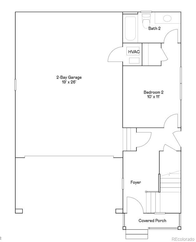 Thornton, Colorado, 80602, United States, 4 Bedrooms Bedrooms, ,3 BathroomsBathrooms,Residential,For Sale,1939318