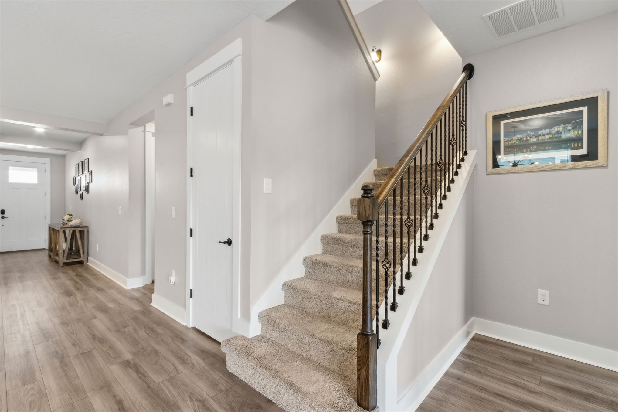 Fernandina Beach, Florida, 32034, United States, 4 Bedrooms Bedrooms, ,3 BathroomsBathrooms,Residential,For Sale,2033500