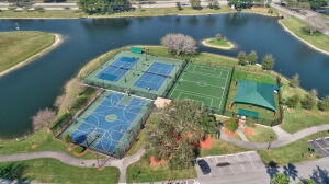 Boca Raton, Florida, 33498, United States, 5 Bedrooms Bedrooms, ,3 BathroomsBathrooms,Residential,For Sale,1975139