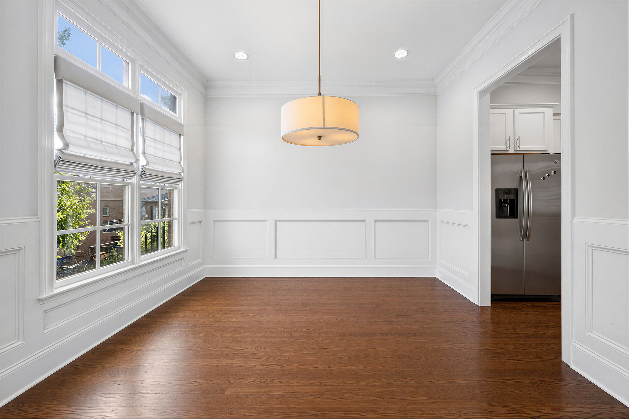  Boutique Community Living in the Heart of Virginia Highland - 物件實景
