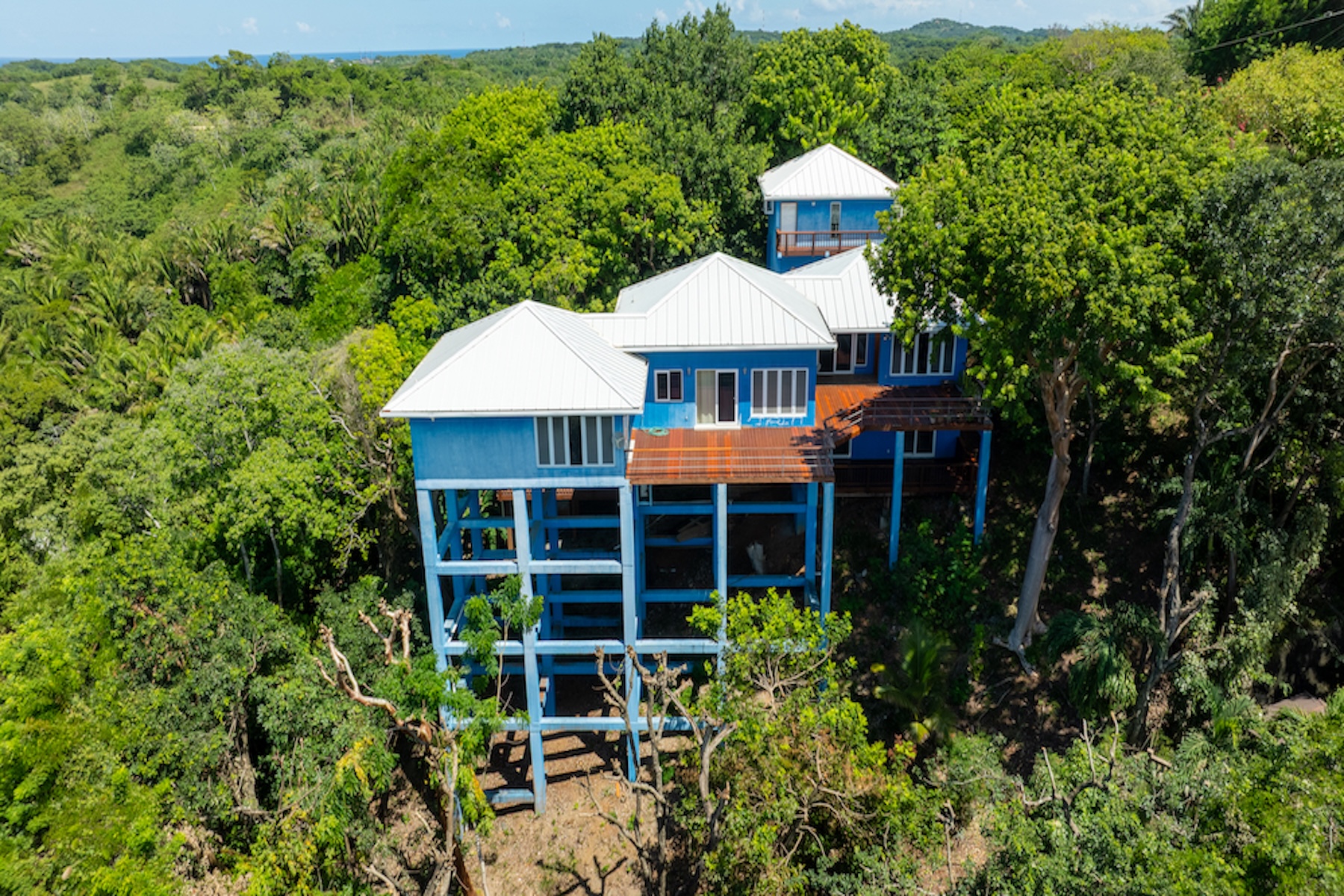 Property Featured Image