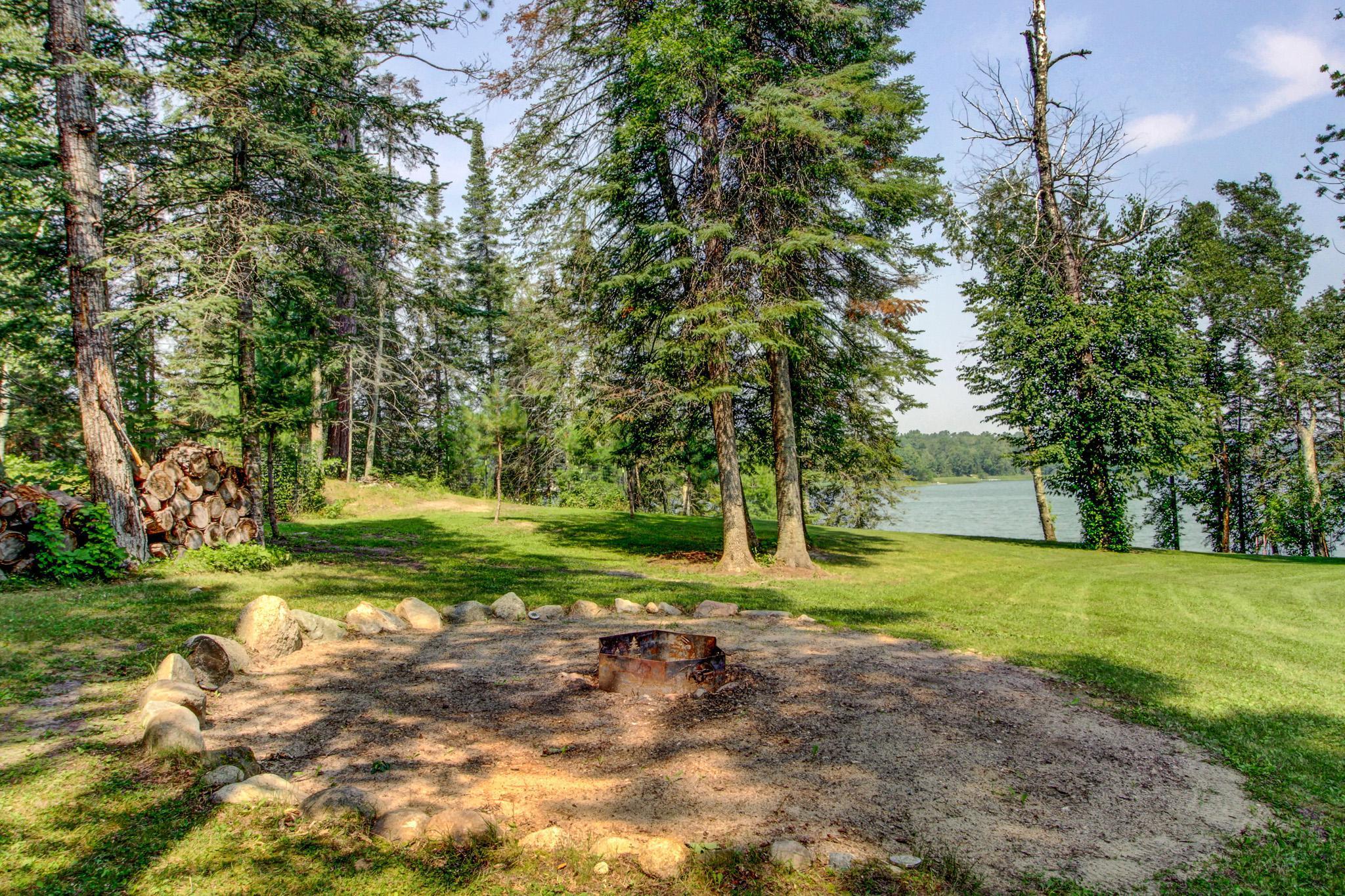 Park Rapids, Minnesota, 56470, United States, 3 Bedrooms Bedrooms, ,3 BathroomsBathrooms,Residential,For Sale,1906034